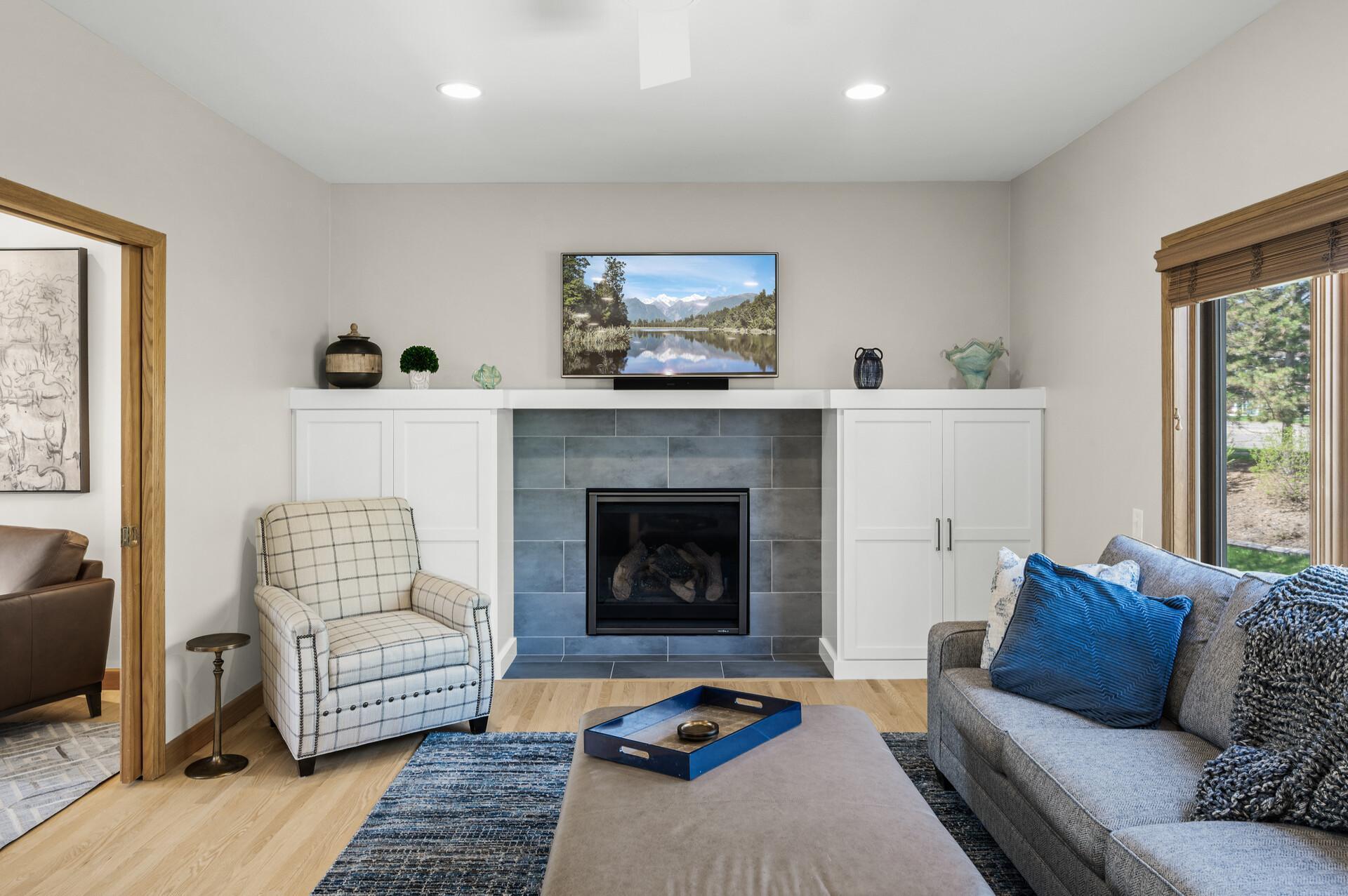 5825 Rosewood Lane, Minneapolis, Minnesota image 17