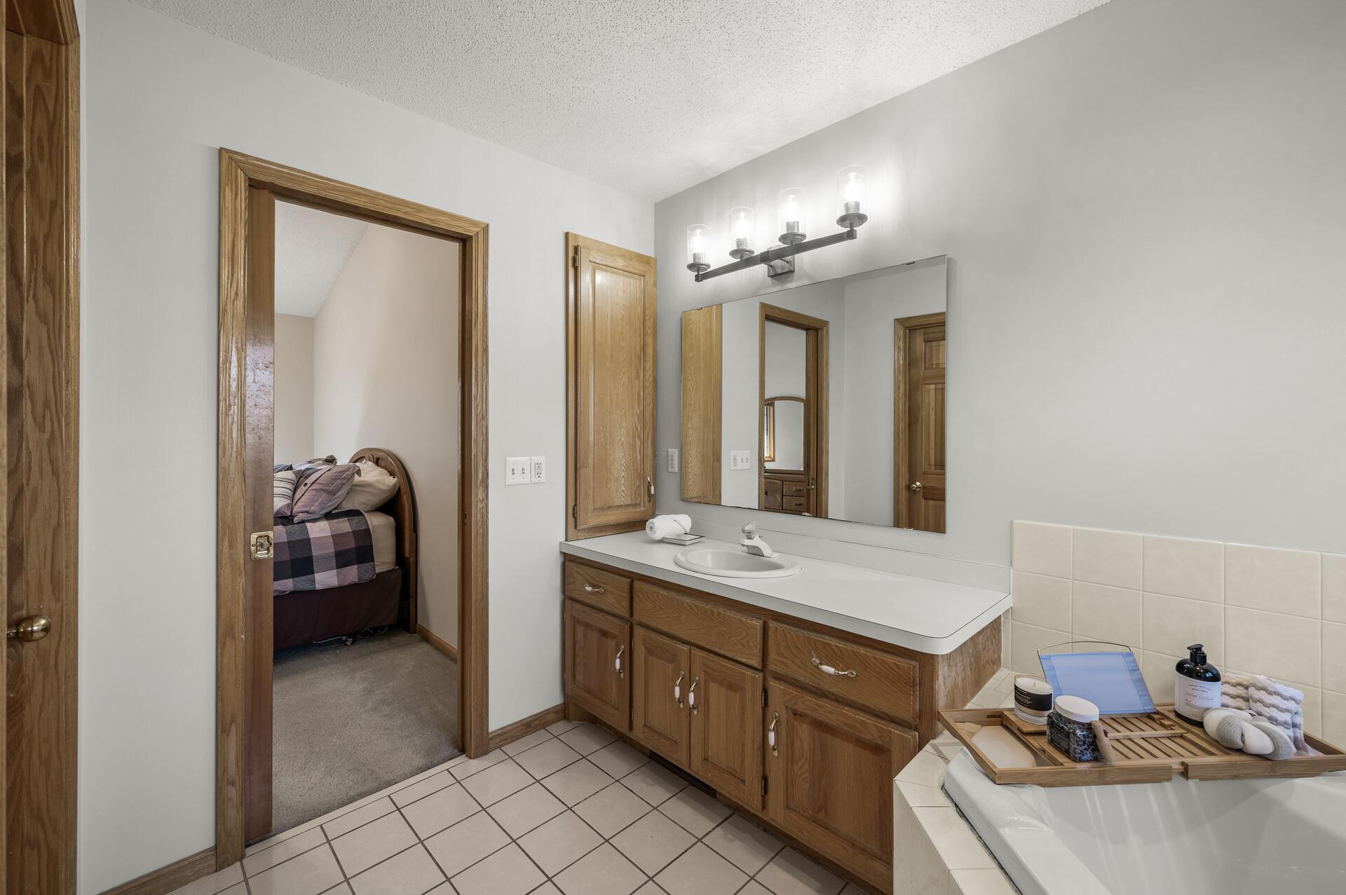 5825 Rosewood Lane, Minneapolis, Minnesota image 26