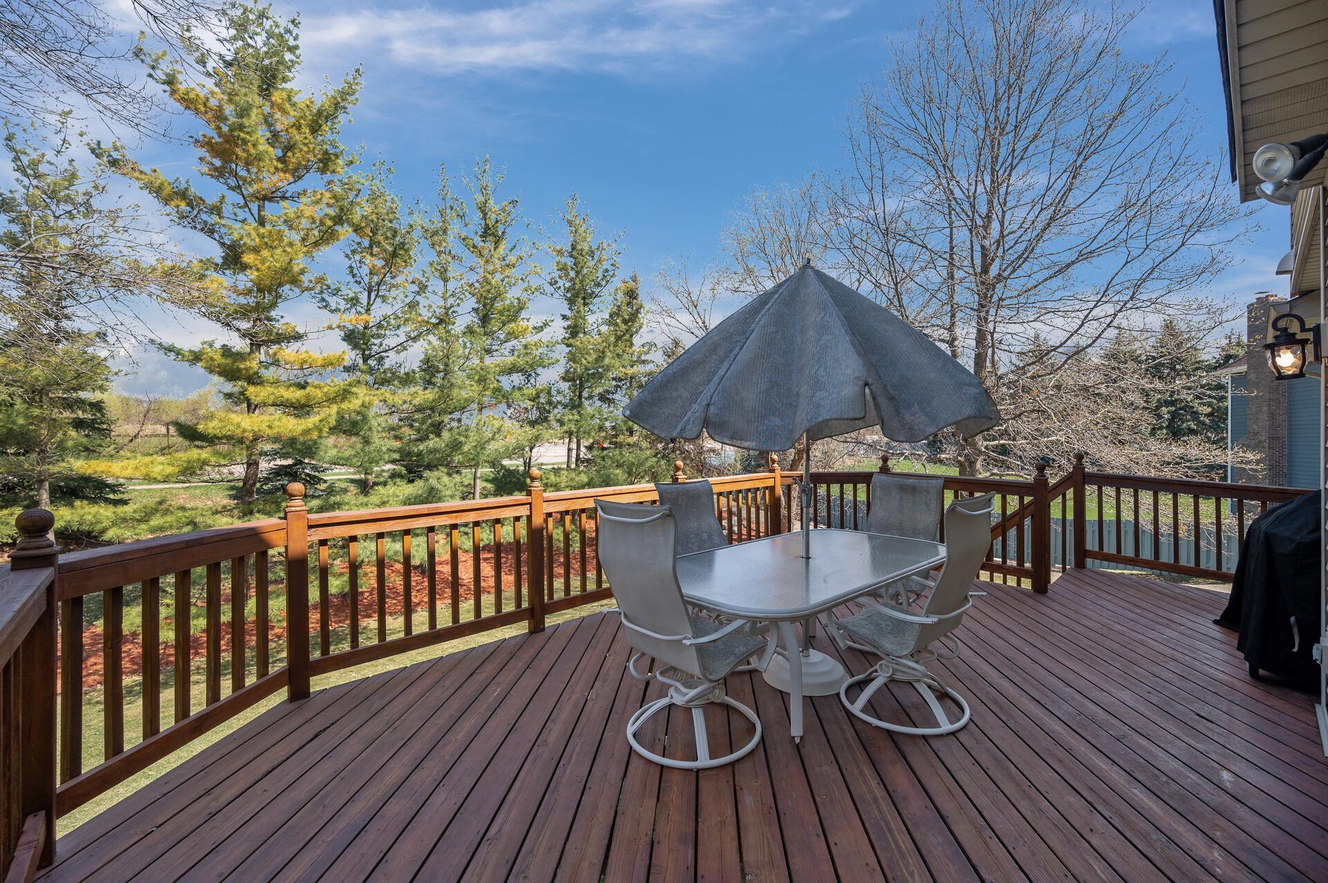 5825 Rosewood Lane, Minneapolis, Minnesota image 43