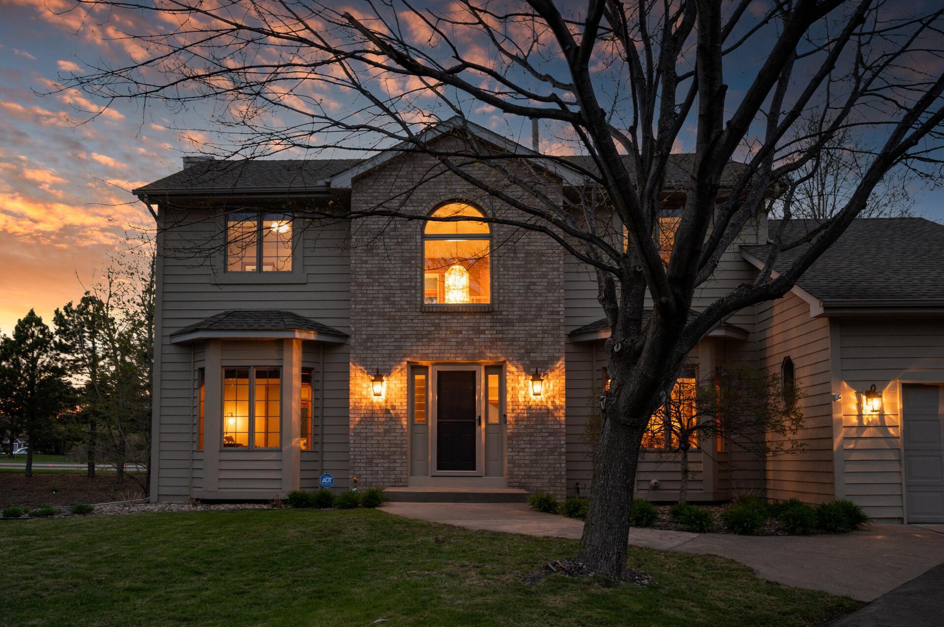 5825 Rosewood Lane, Minneapolis, Minnesota image 3