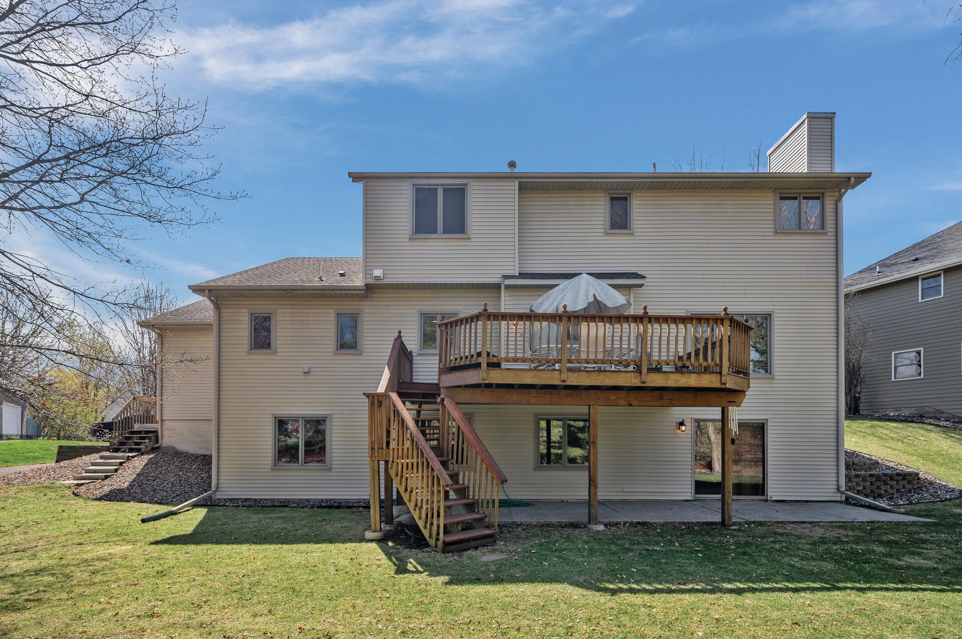 5825 Rosewood Lane, Minneapolis, Minnesota image 41