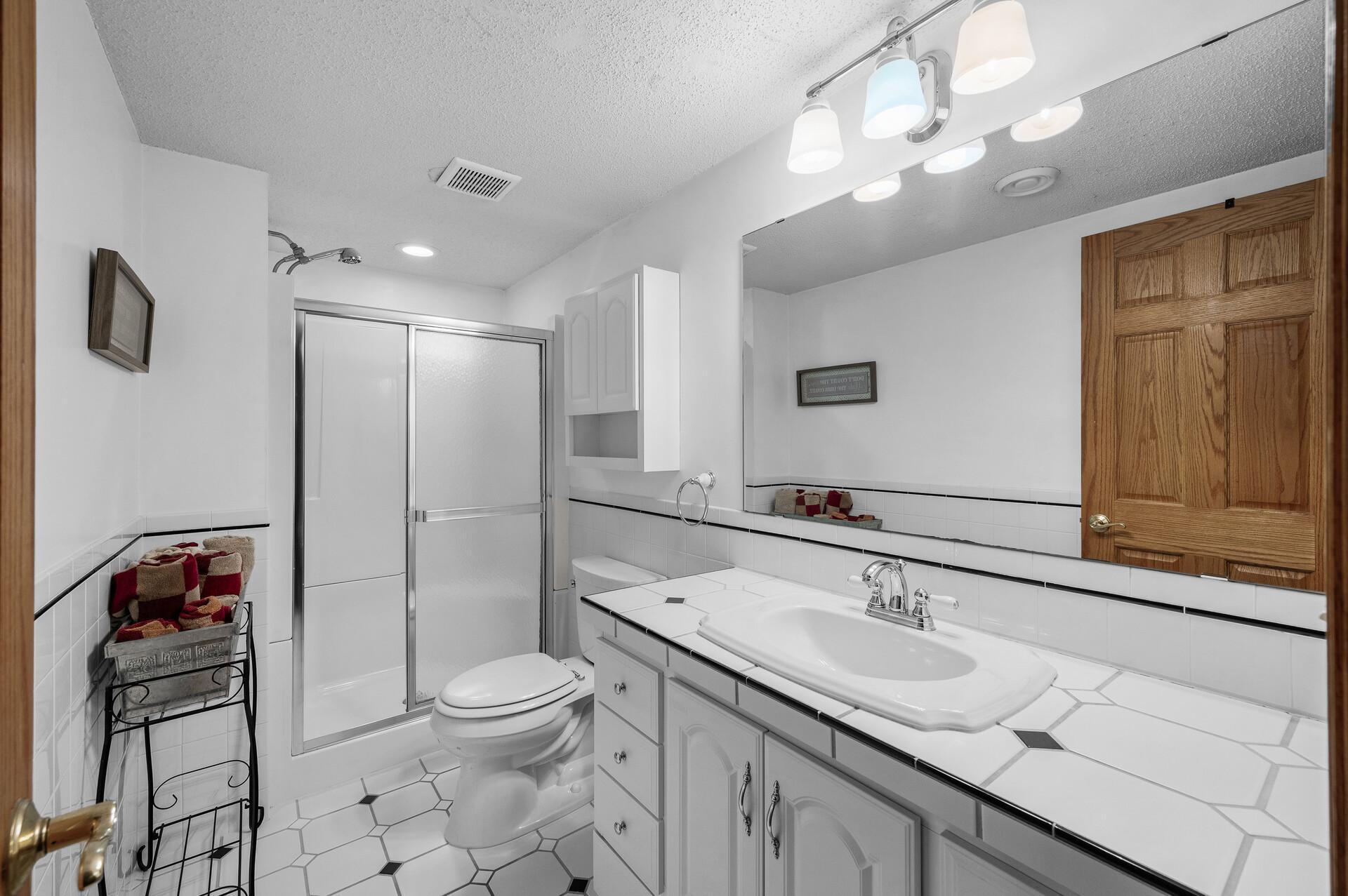 5825 Rosewood Lane, Minneapolis, Minnesota image 39