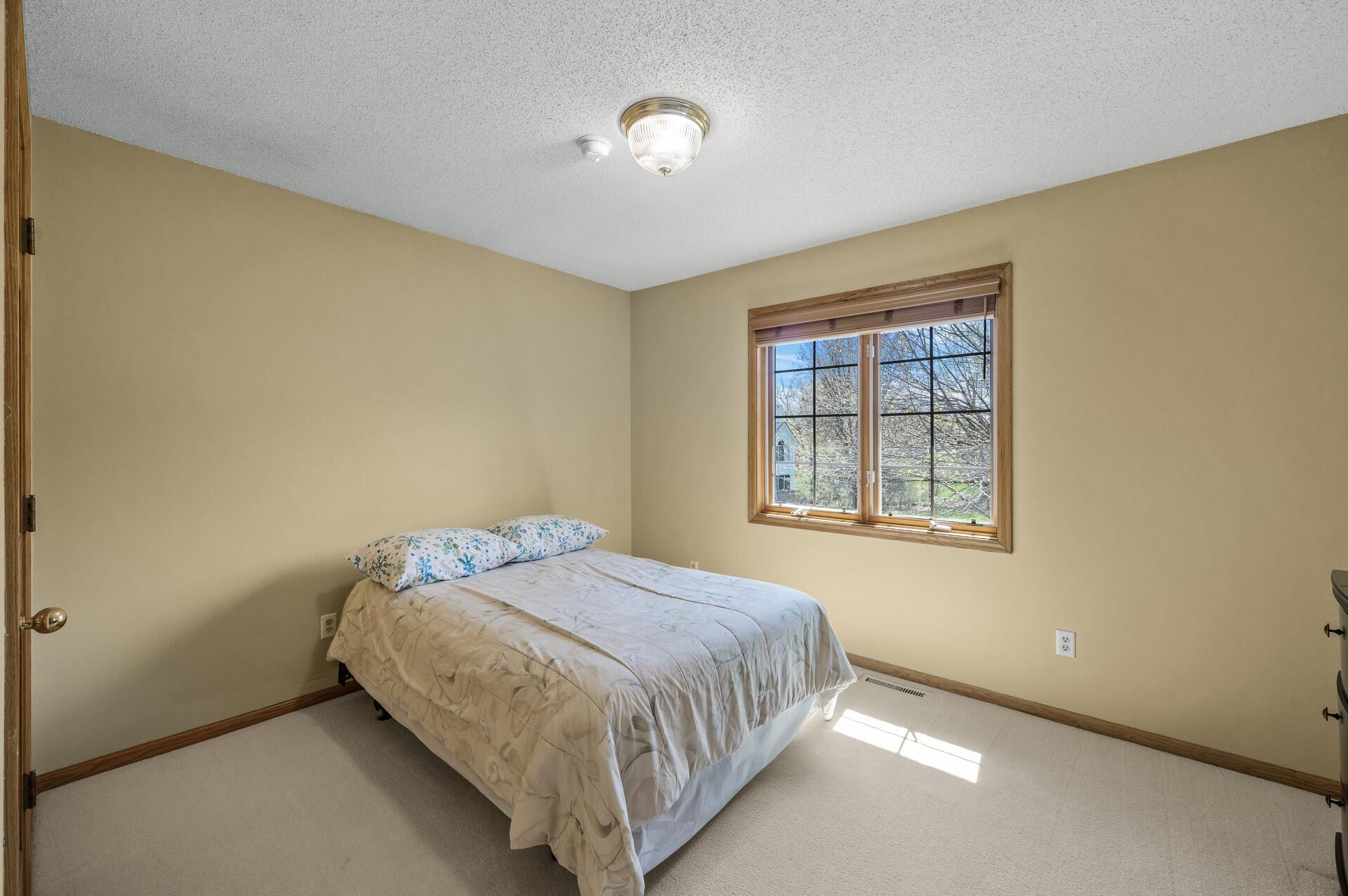 5825 Rosewood Lane, Minneapolis, Minnesota image 28
