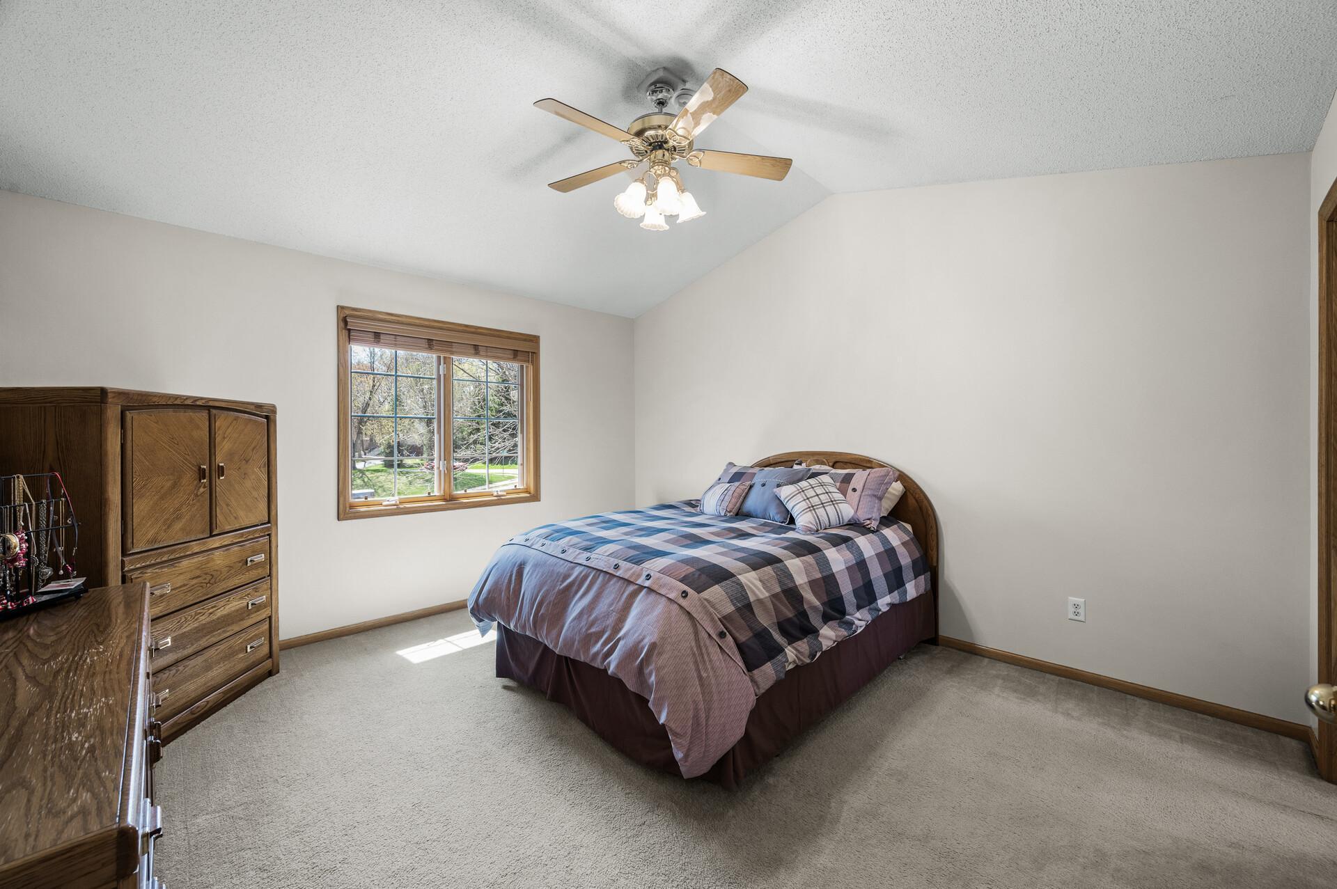 5825 Rosewood Lane, Minneapolis, Minnesota image 22