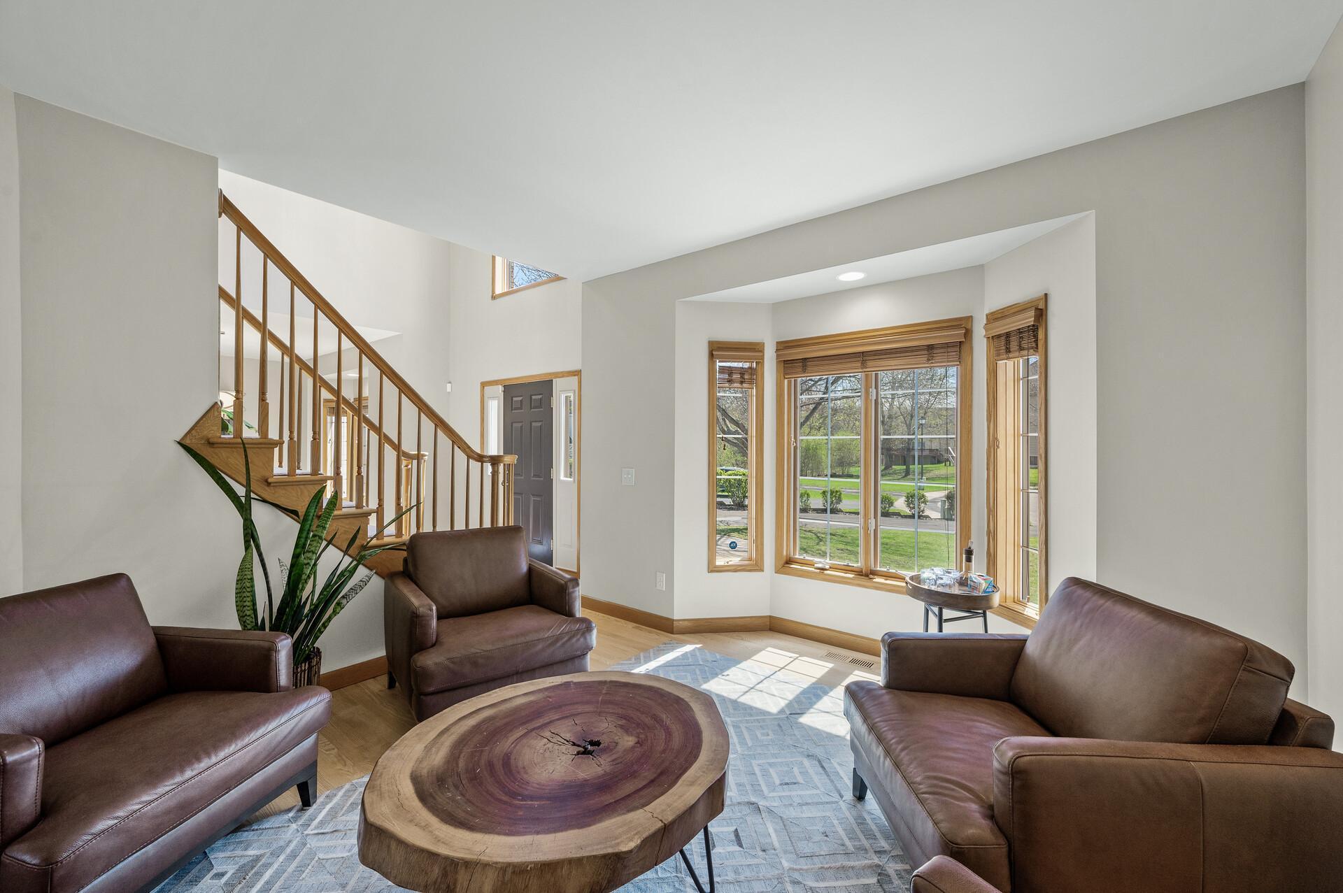 5825 Rosewood Lane, Minneapolis, Minnesota image 5