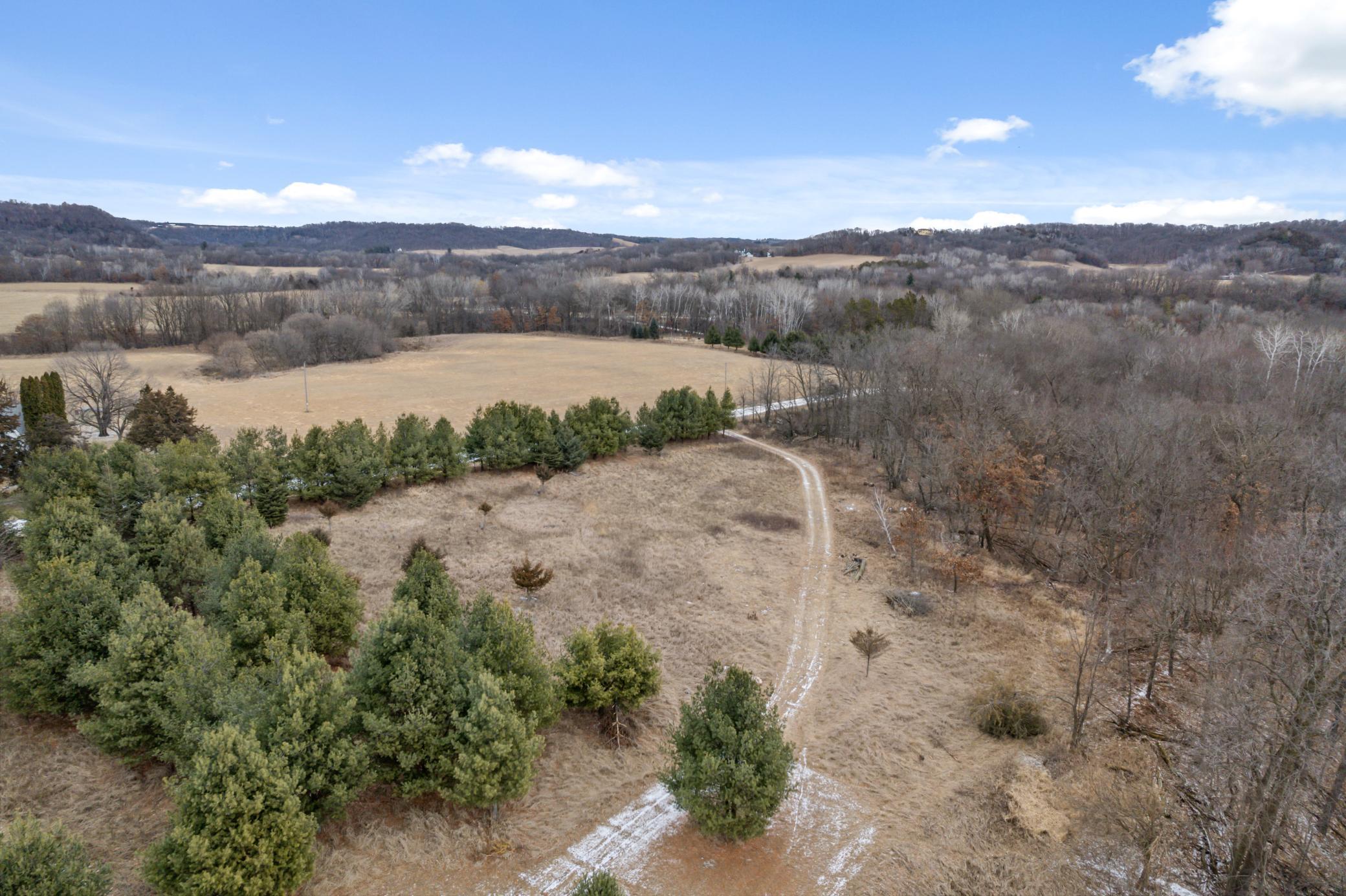 Cottonwood Lane, Pepin, Wisconsin image 34
