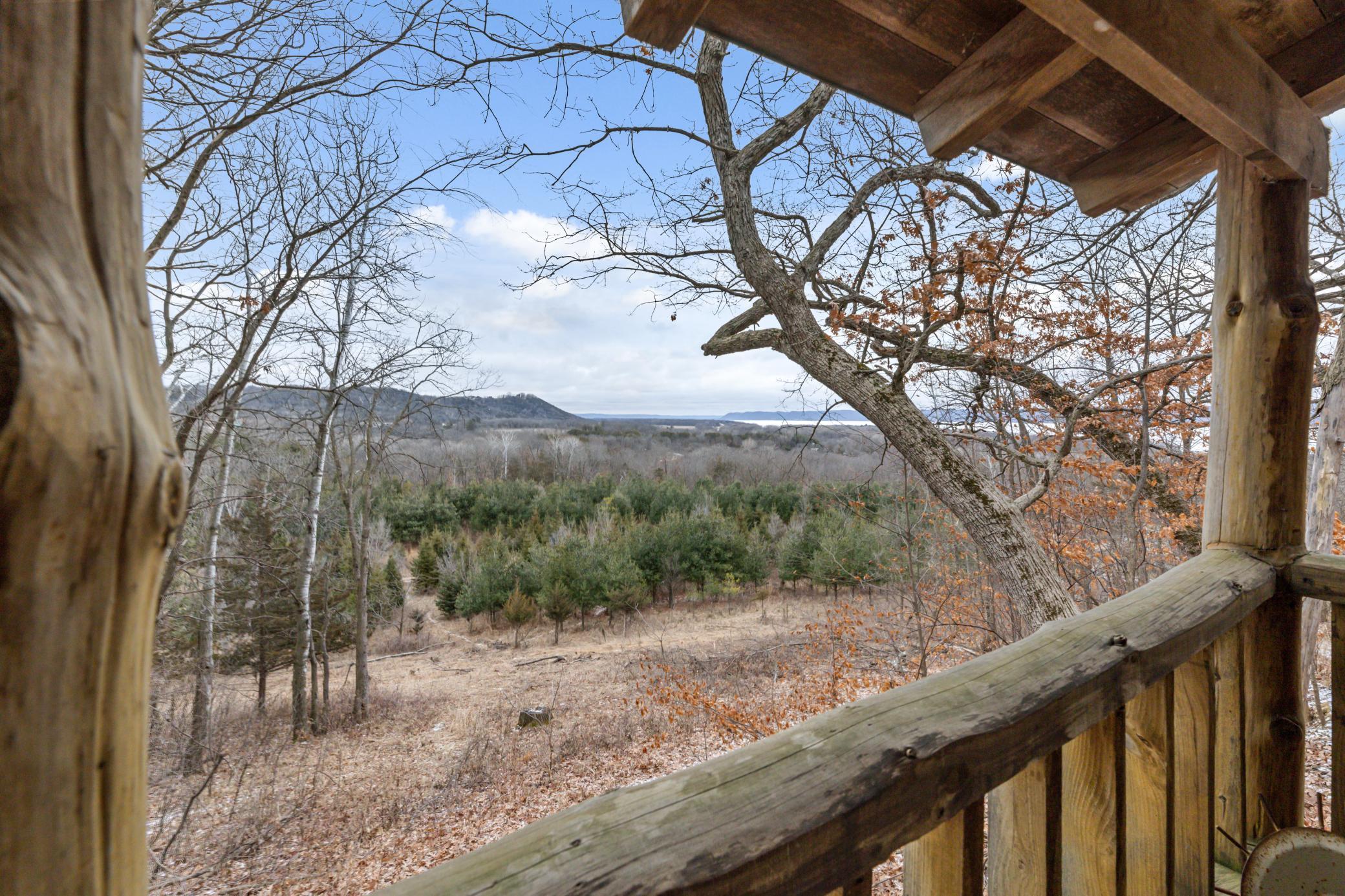 Cottonwood Lane, Pepin, Wisconsin image 14