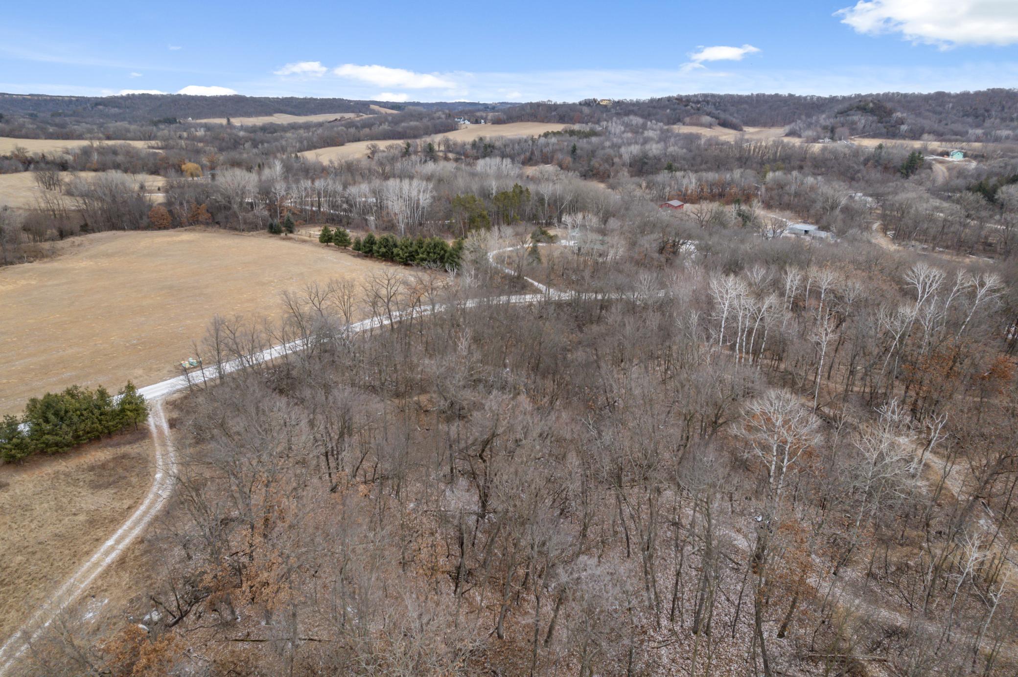 Cottonwood Lane, Pepin, Wisconsin image 28