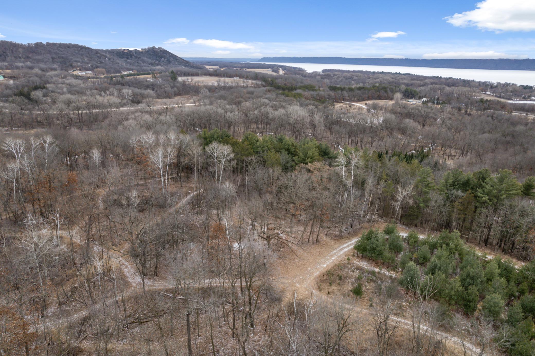 Cottonwood Lane, Pepin, Wisconsin image 26