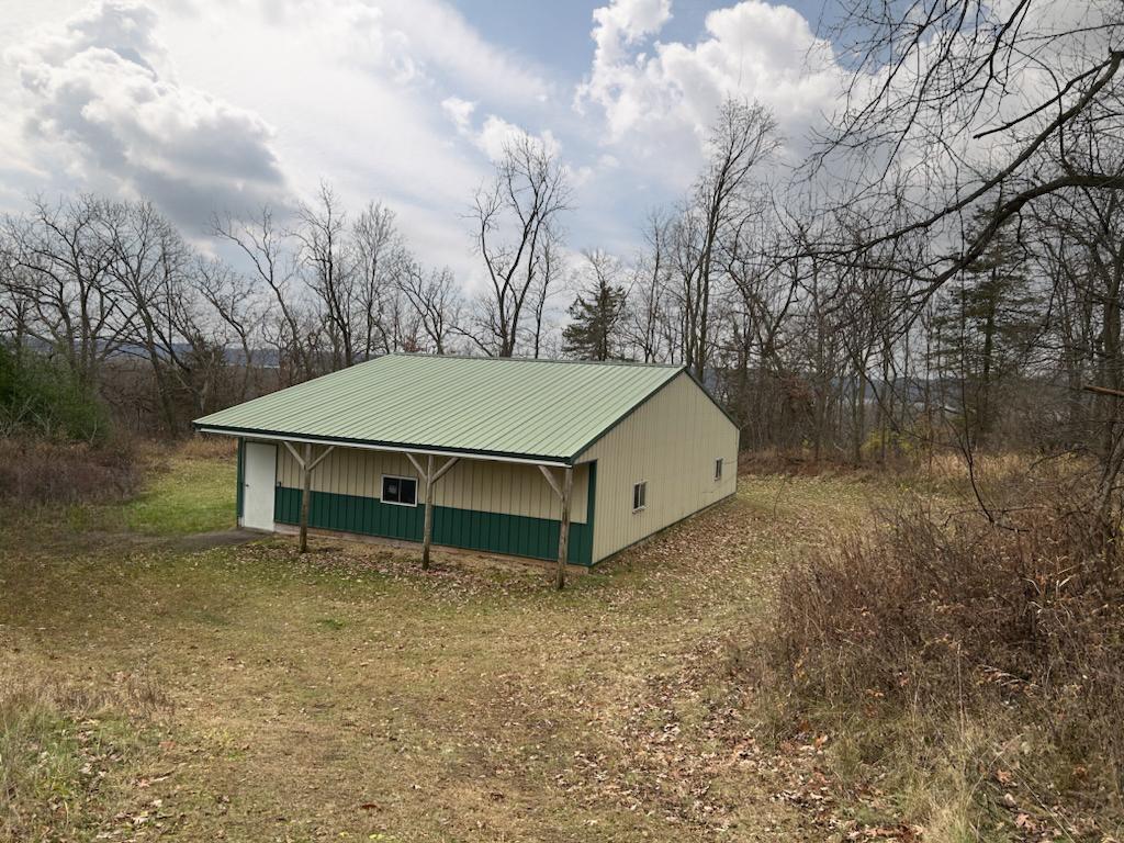 Cottonwood Lane, Pepin, Wisconsin image 29