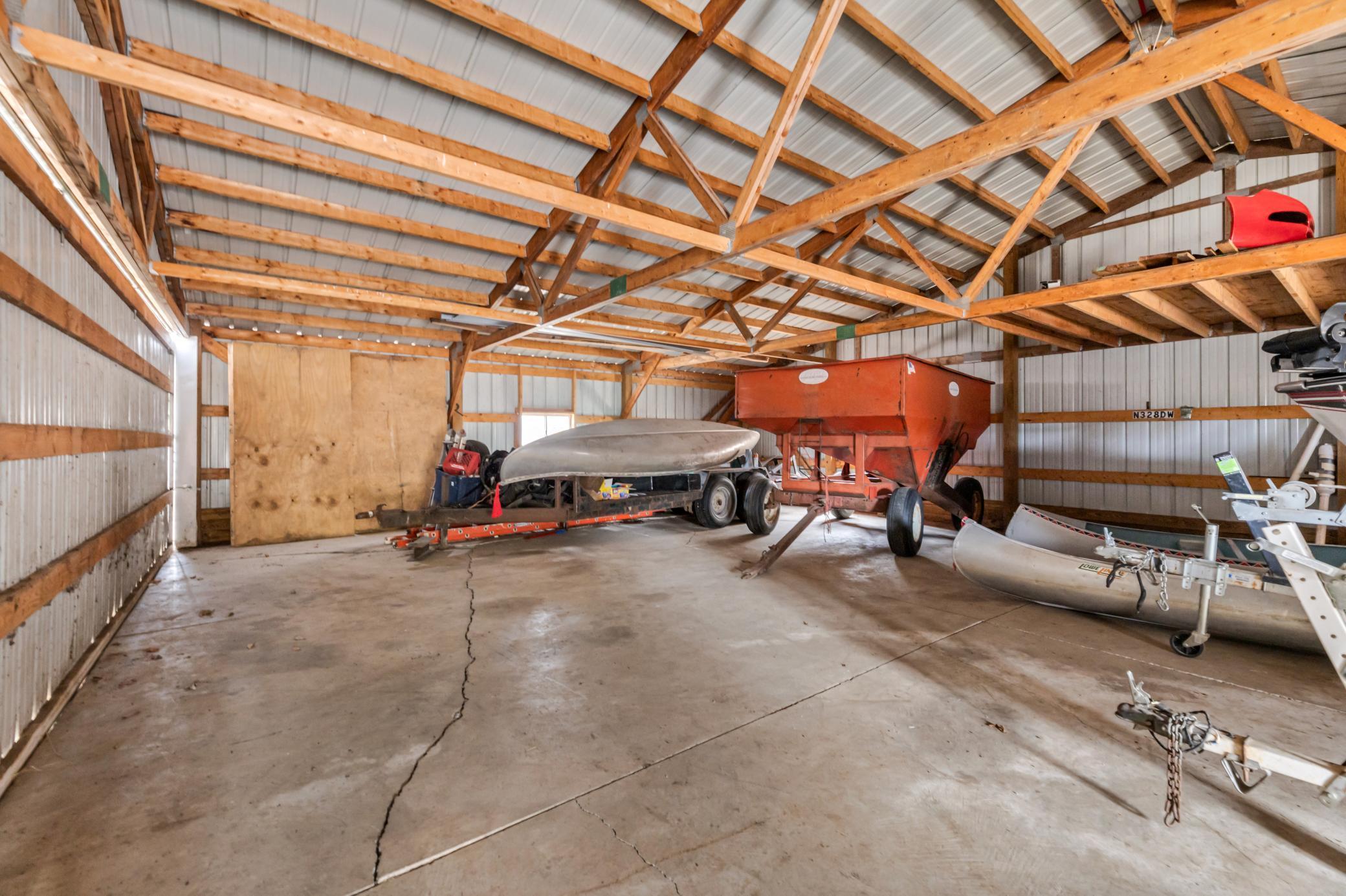 Cottonwood Lane, Pepin, Wisconsin image 31