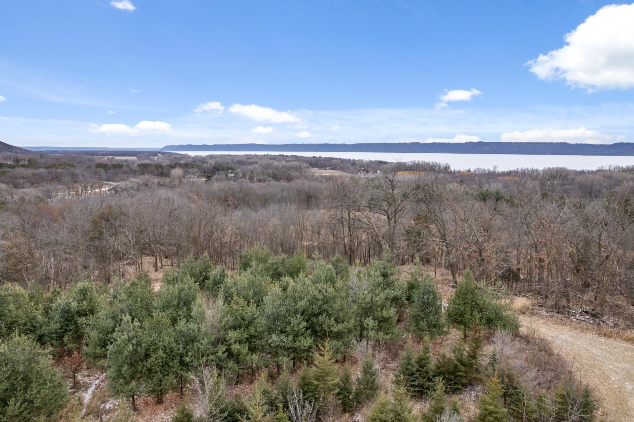 Cottonwood Lane, Pepin, Wisconsin image 37
