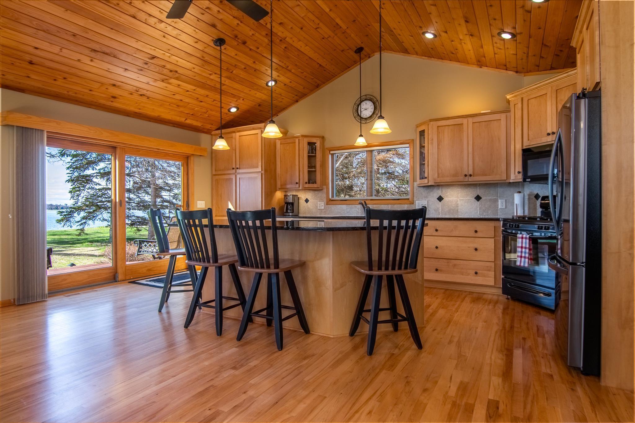 2280 71st Street, Luck, Wisconsin image 13