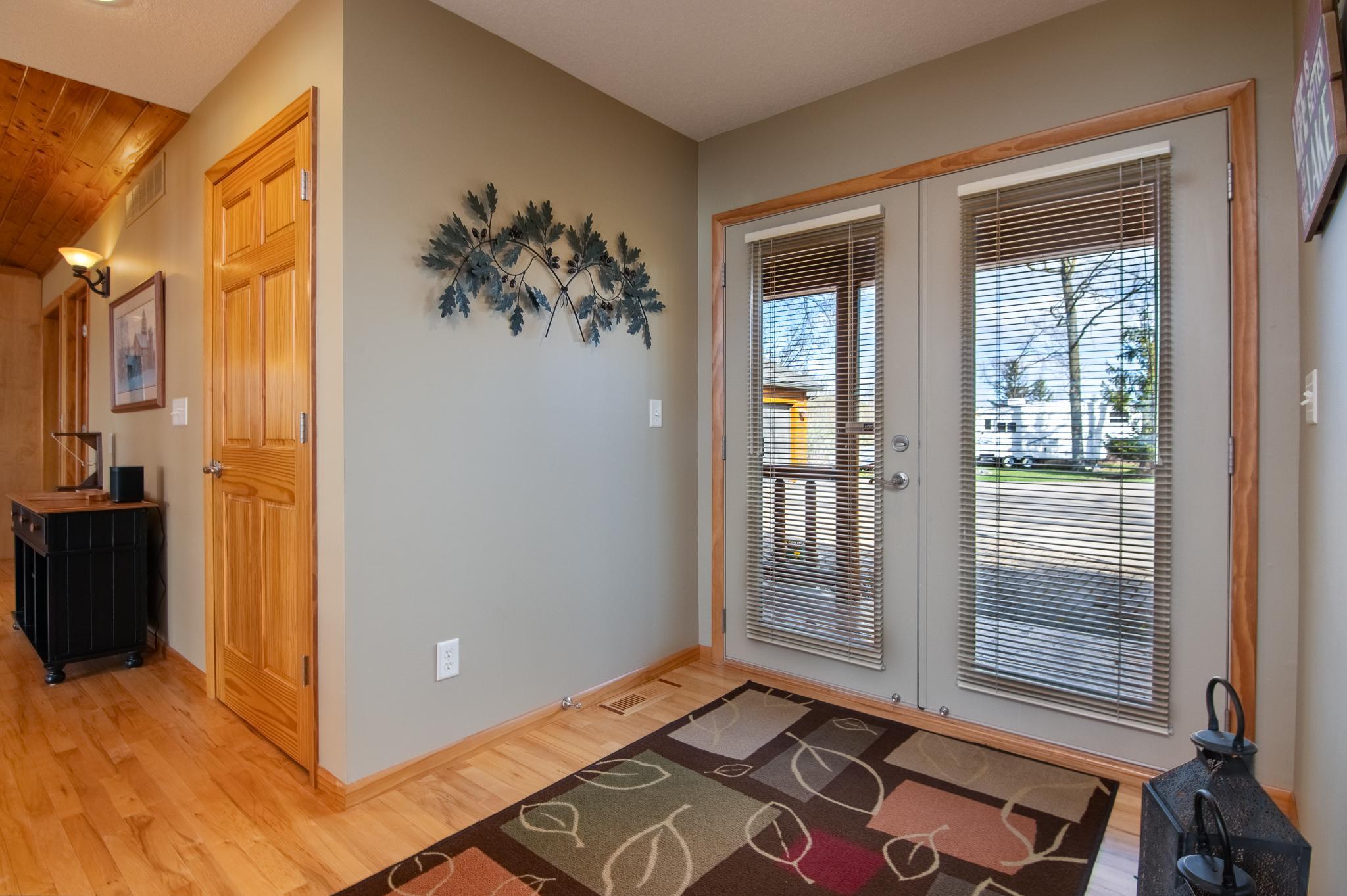 2280 71st Street, Luck, Wisconsin image 37