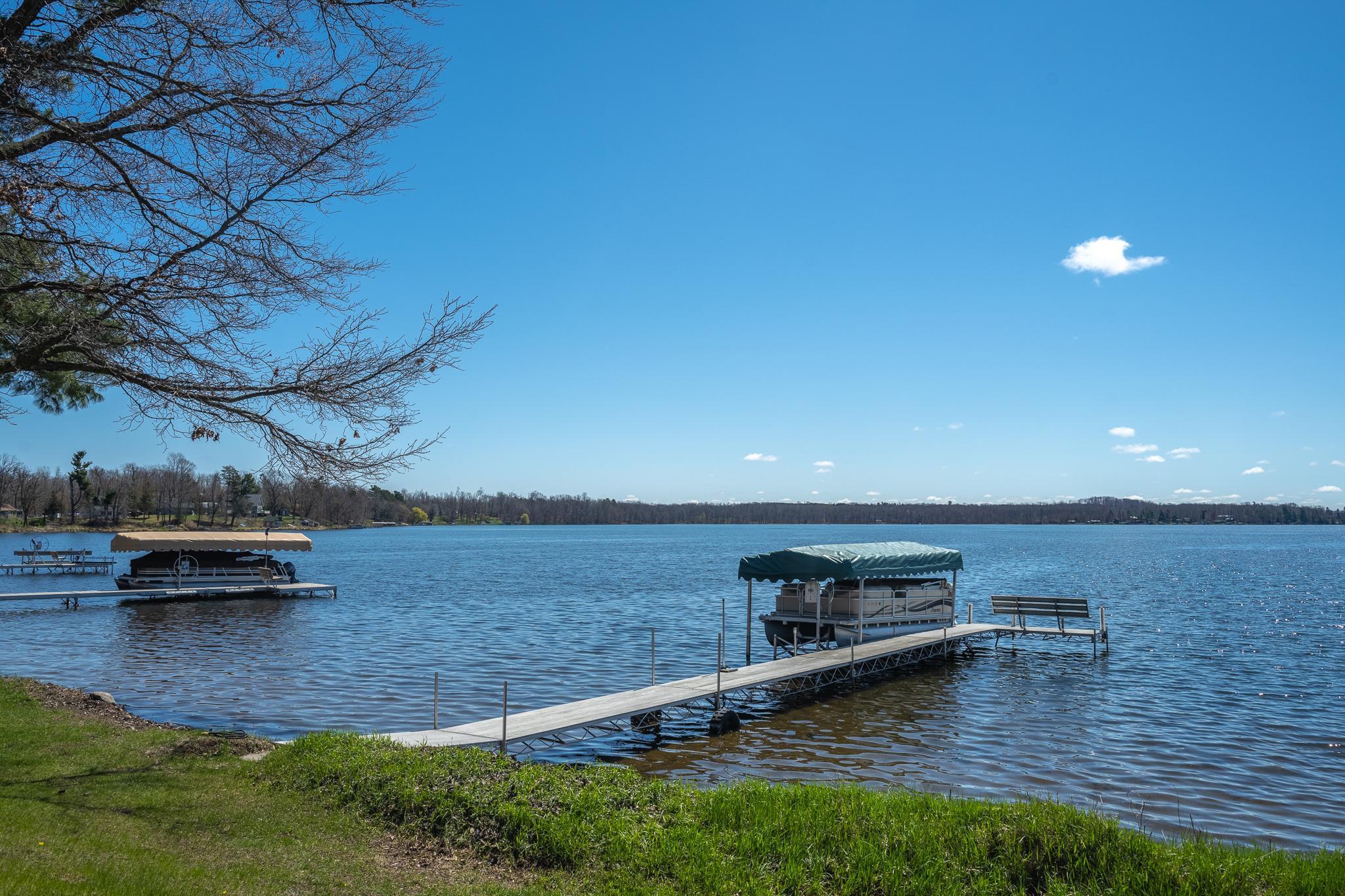 2280 71st Street, Luck, Wisconsin image 4