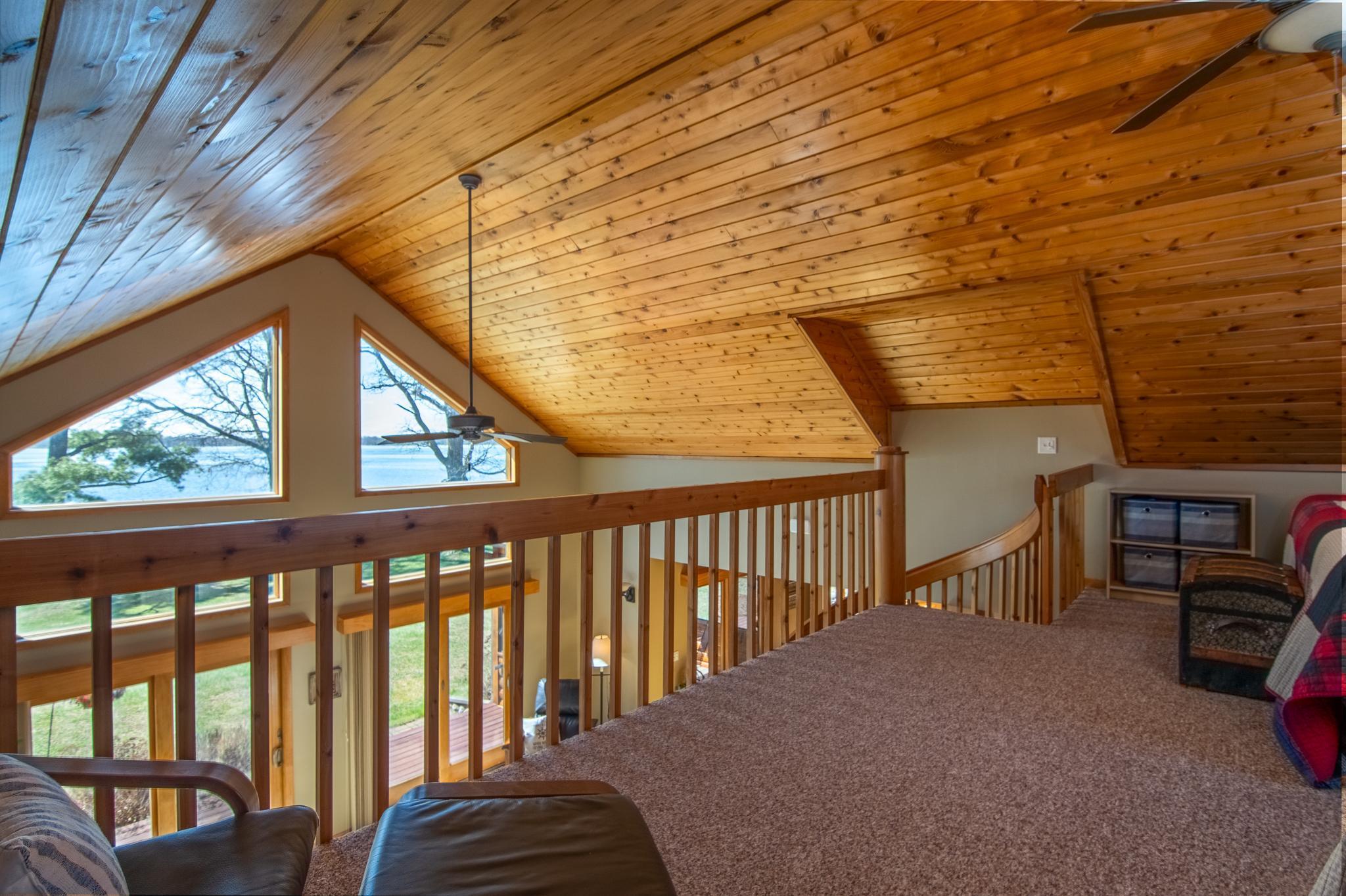 2280 71st Street, Luck, Wisconsin image 35