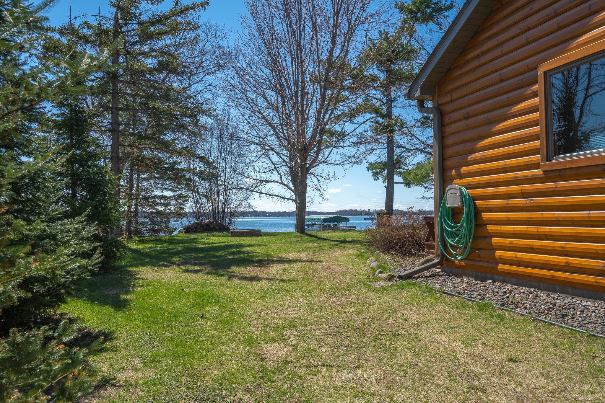 2280 71st Street, Luck, Wisconsin image 39