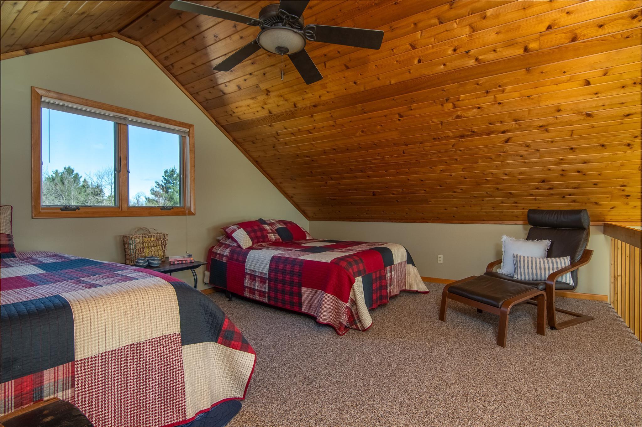 2280 71st Street, Luck, Wisconsin image 34