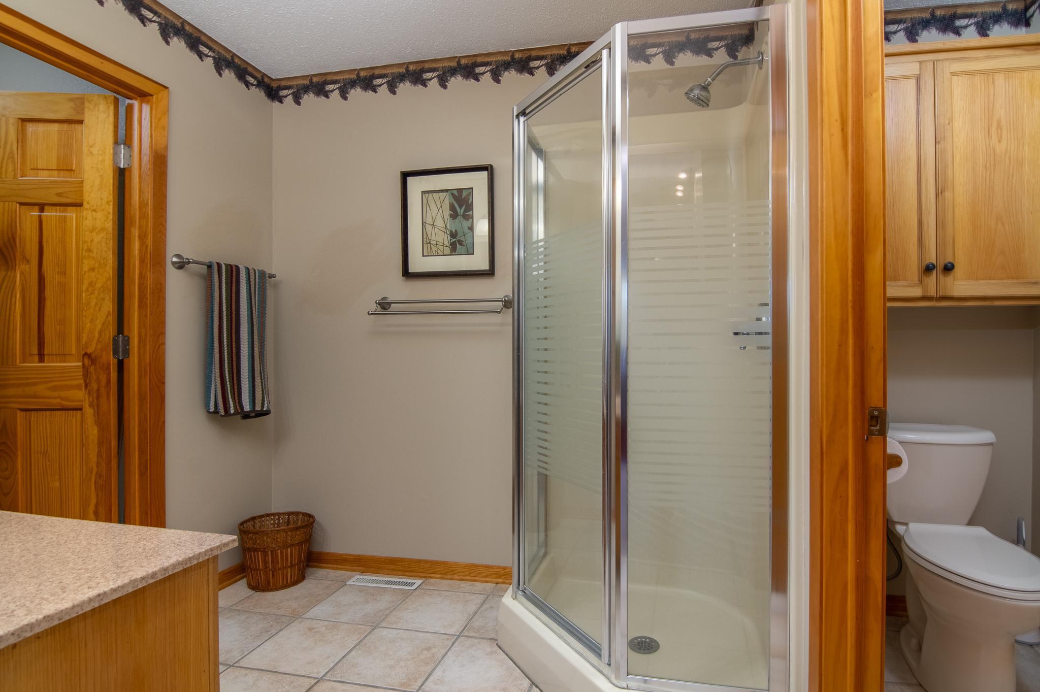 2280 71st Street, Luck, Wisconsin image 33