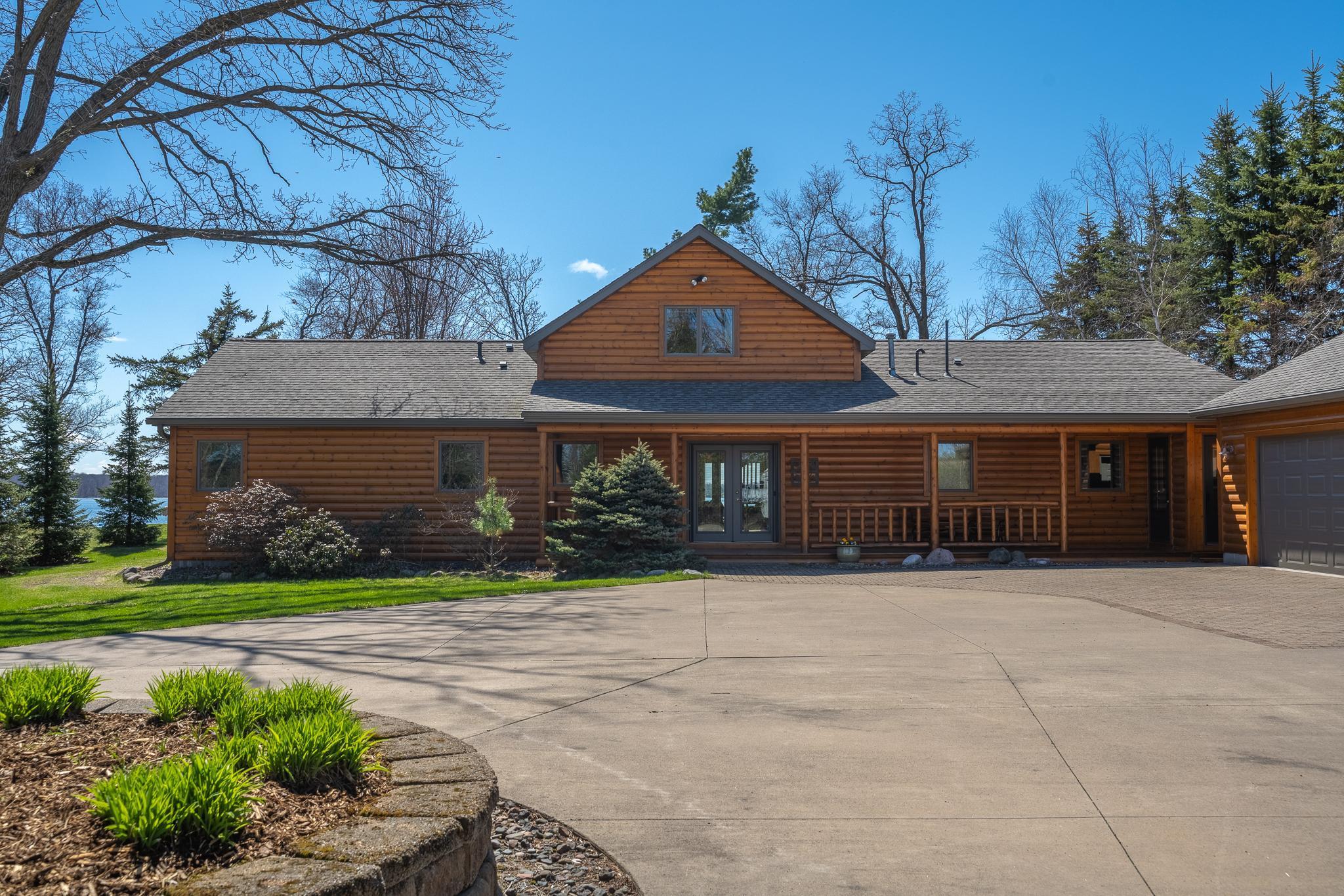 2280 71st Street, Luck, Wisconsin image 3
