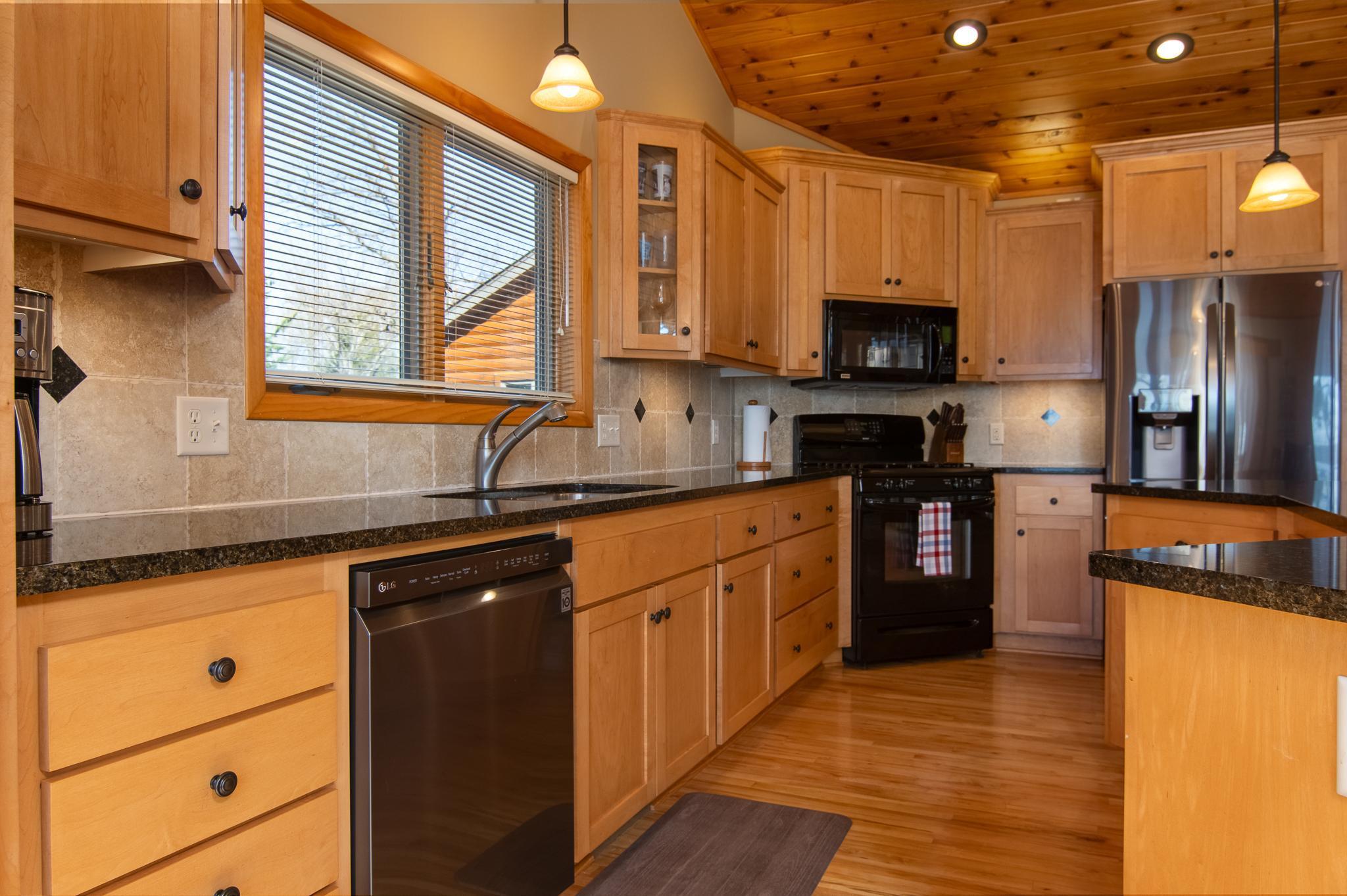 2280 71st Street, Luck, Wisconsin image 15