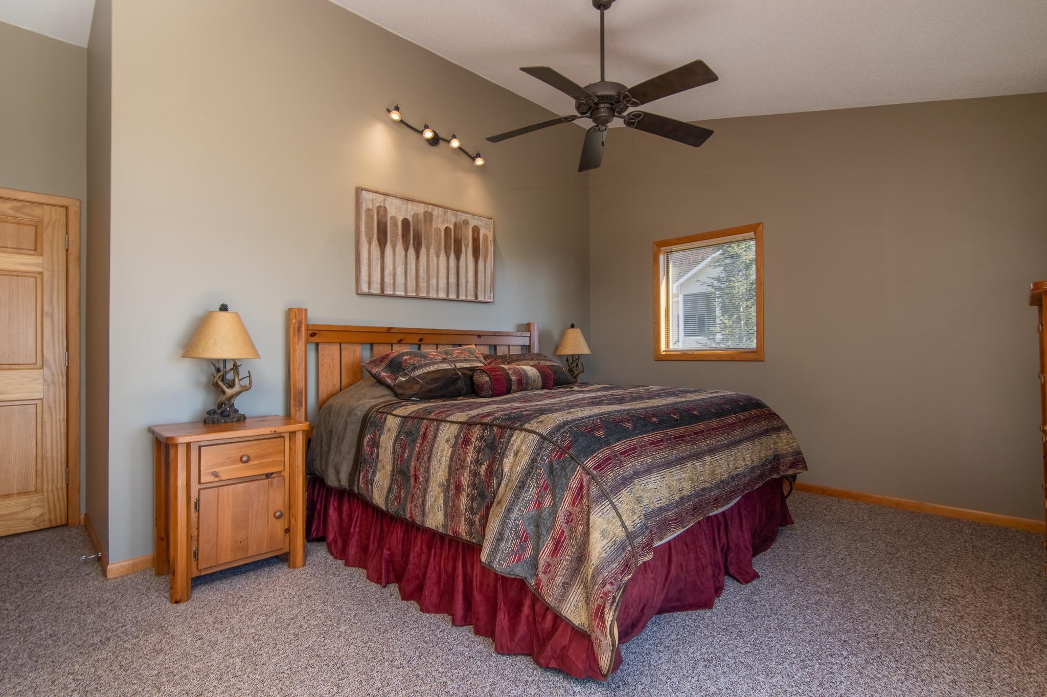 2280 71st Street, Luck, Wisconsin image 31