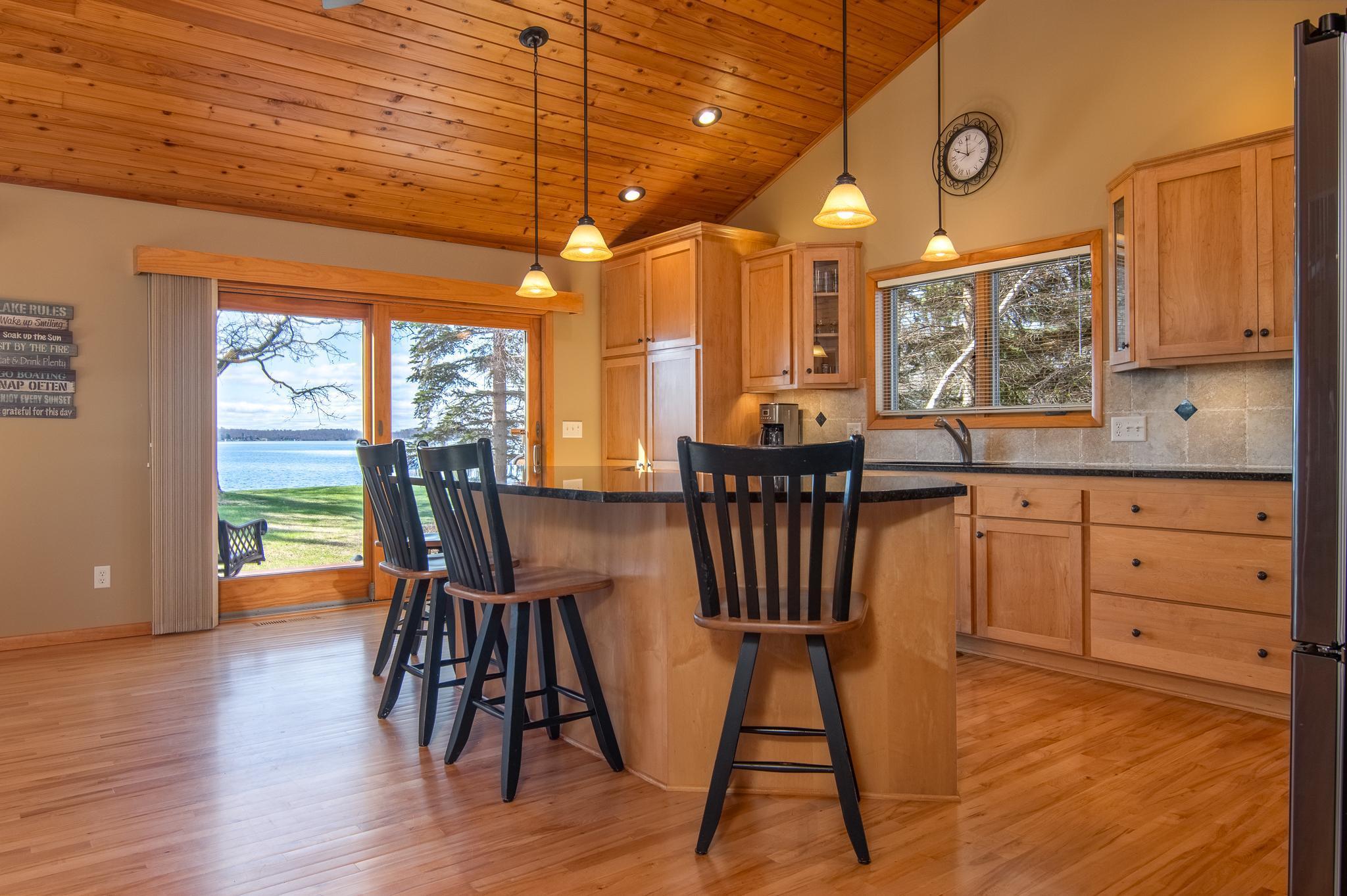 2280 71st Street, Luck, Wisconsin image 17
