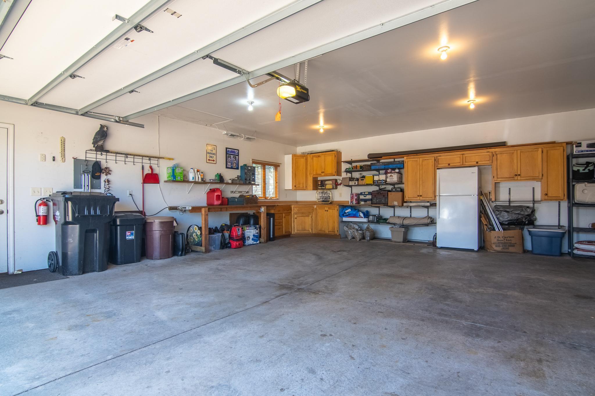 2280 71st Street, Luck, Wisconsin image 45