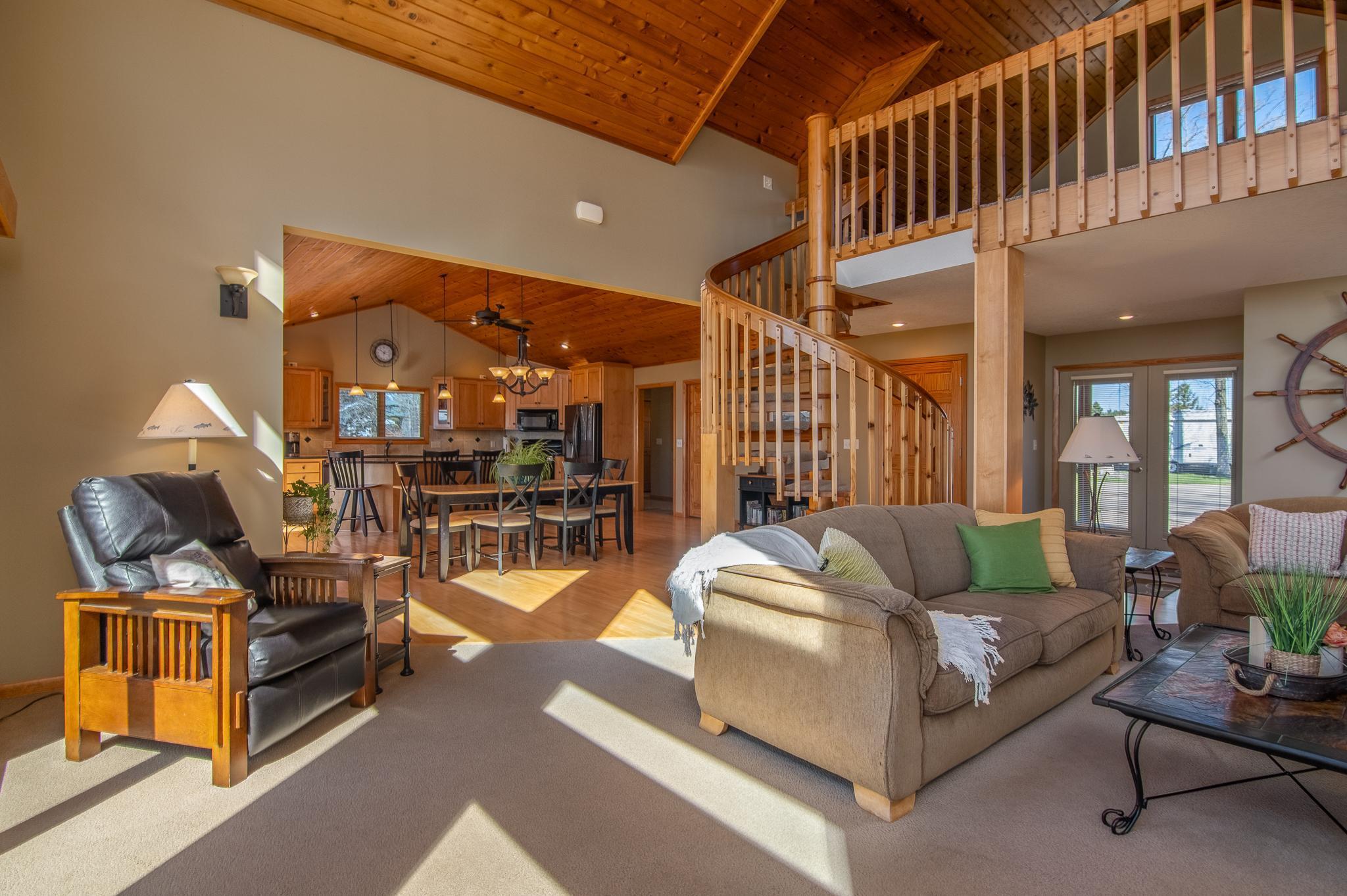2280 71st Street, Luck, Wisconsin image 23