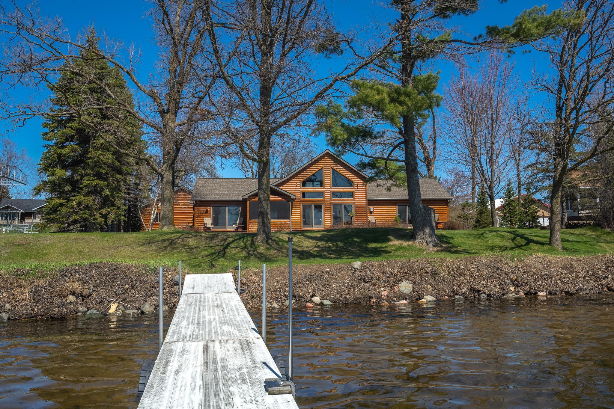 2280 71st Street, Luck, Wisconsin image 1