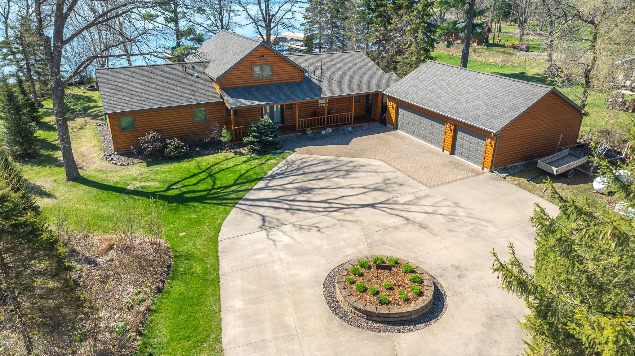 2280 71st Street, Luck, Wisconsin image 6