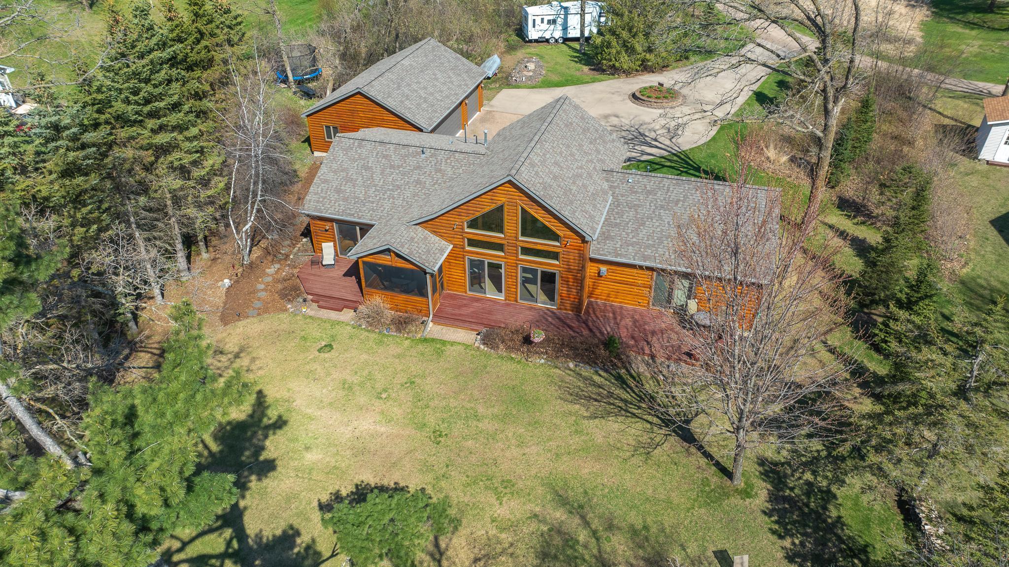 2280 71st Street, Luck, Wisconsin image 49