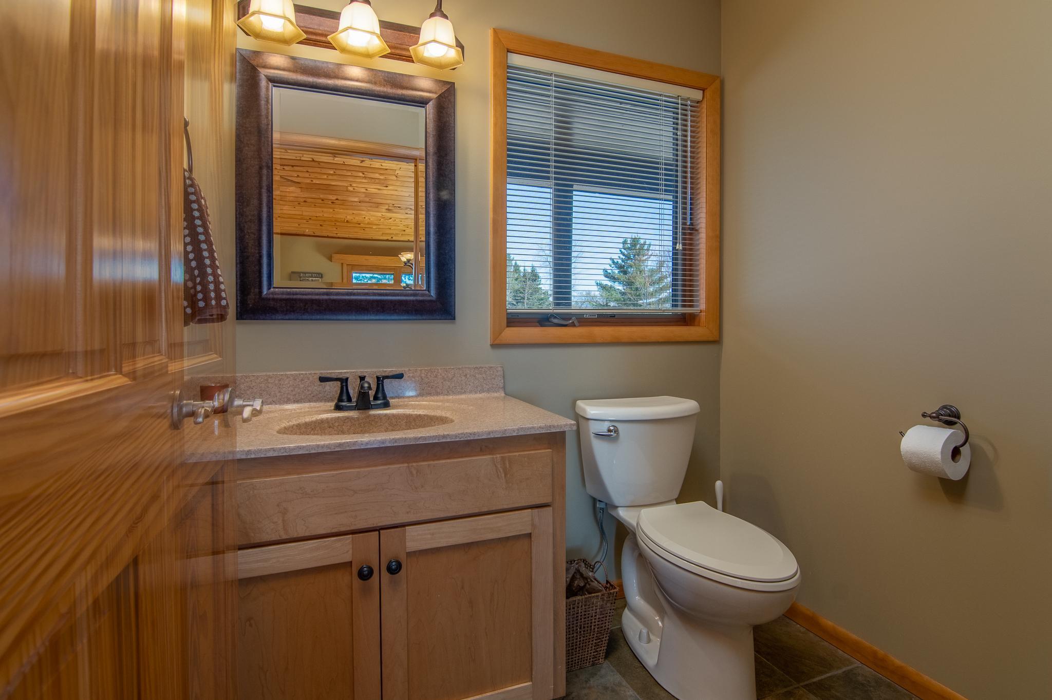 2280 71st Street, Luck, Wisconsin image 26