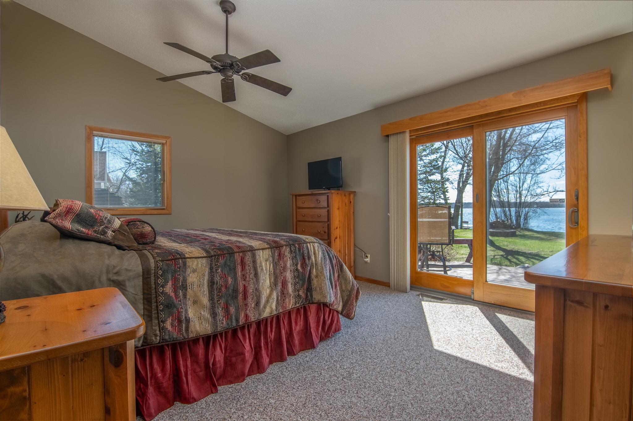 2280 71st Street, Luck, Wisconsin image 30