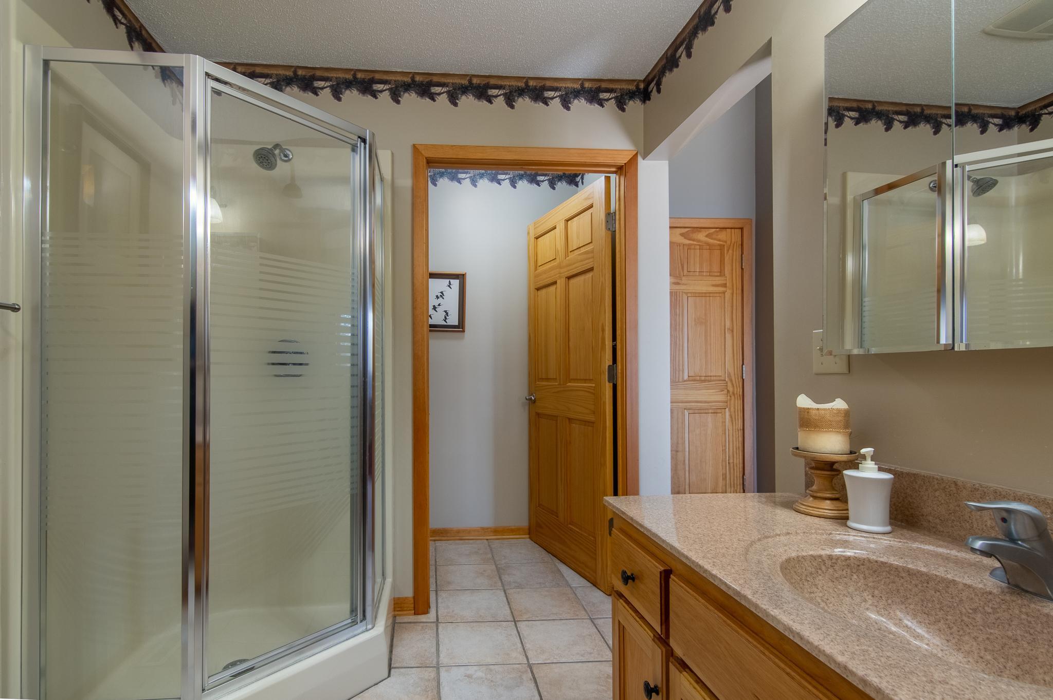 2280 71st Street, Luck, Wisconsin image 32