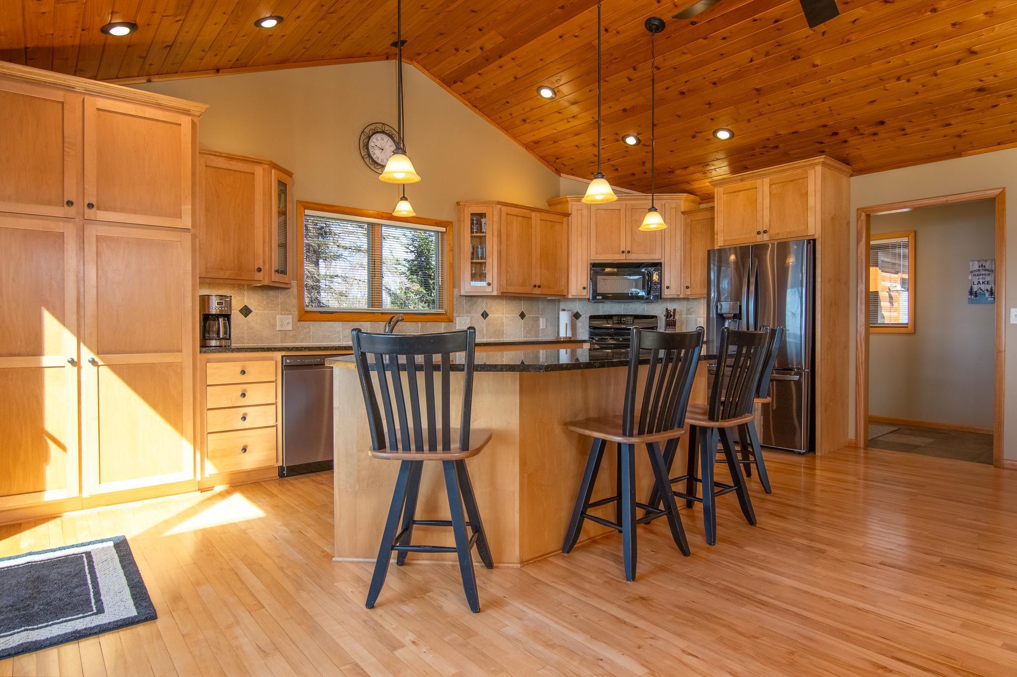 2280 71st Street, Luck, Wisconsin image 14