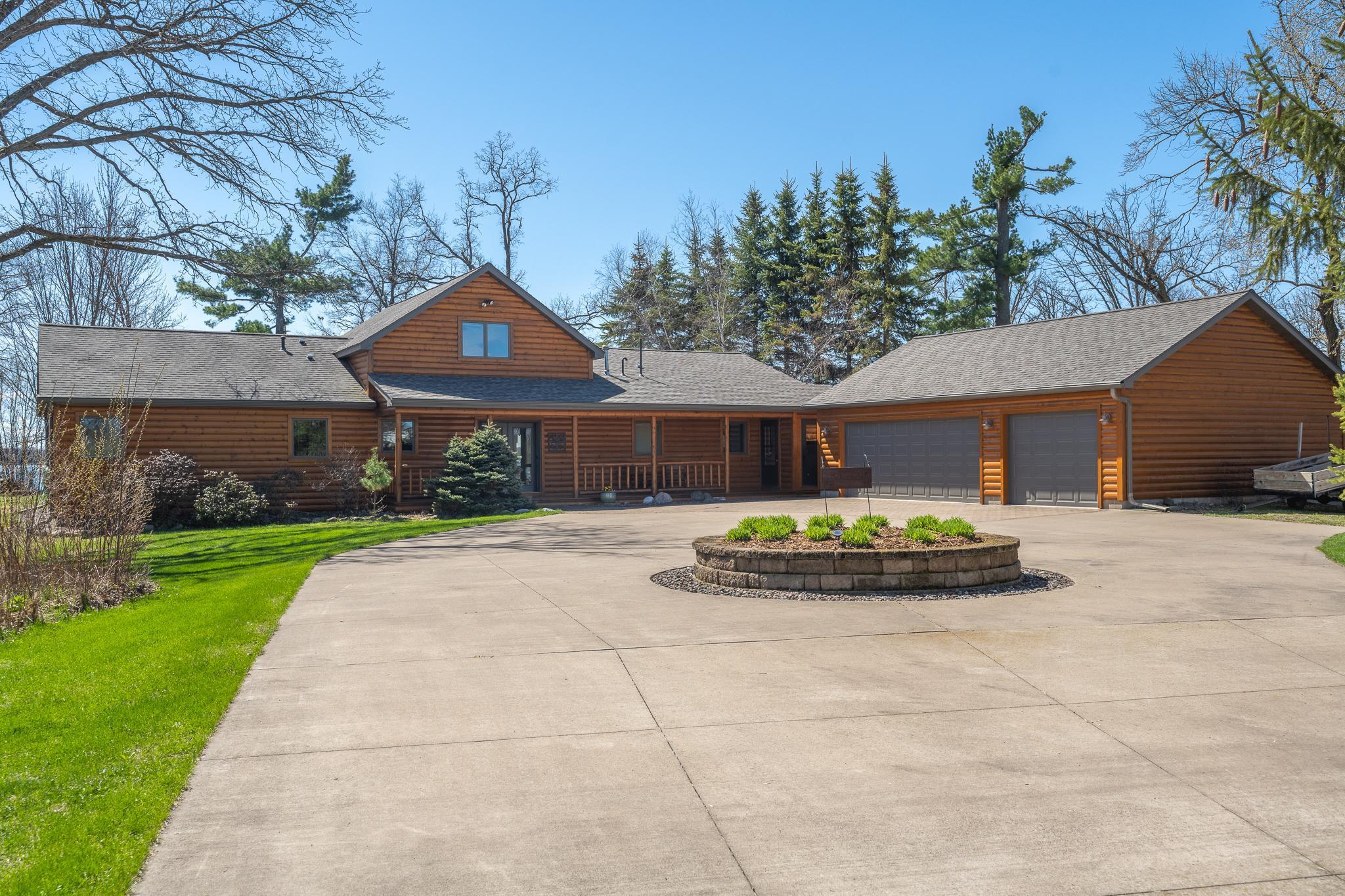 2280 71st Street, Luck, Wisconsin image 2