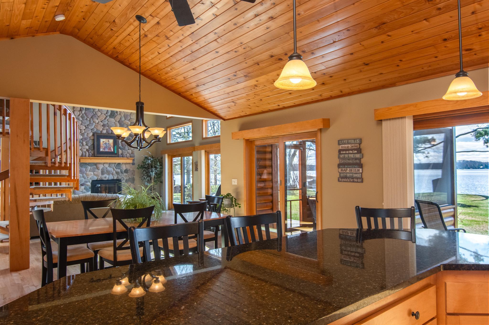 2280 71st Street, Luck, Wisconsin image 16