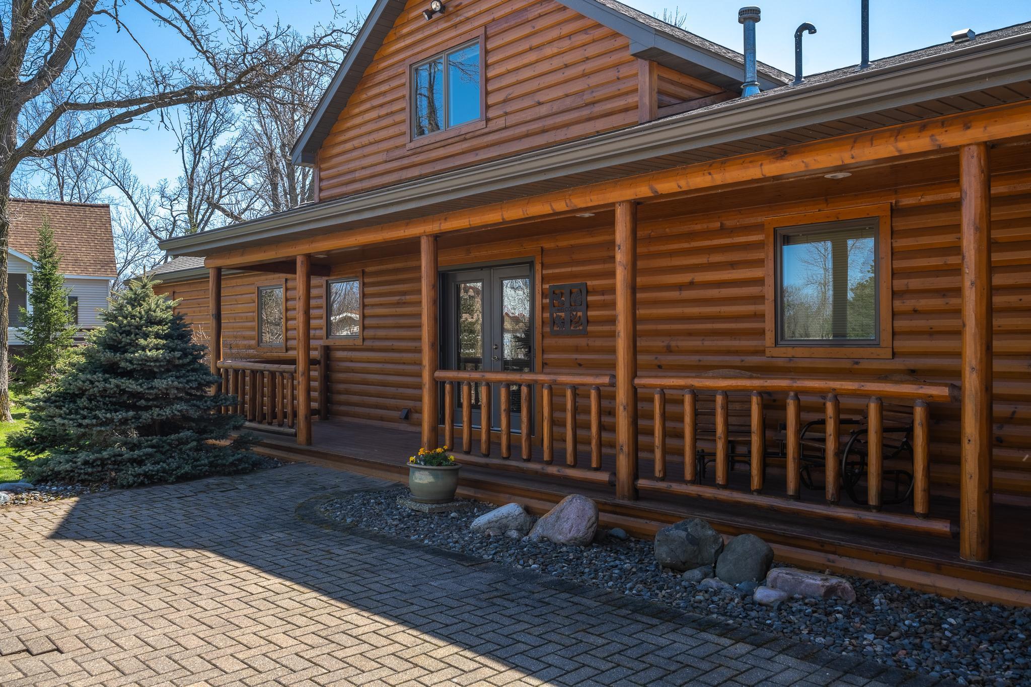 2280 71st Street, Luck, Wisconsin image 38