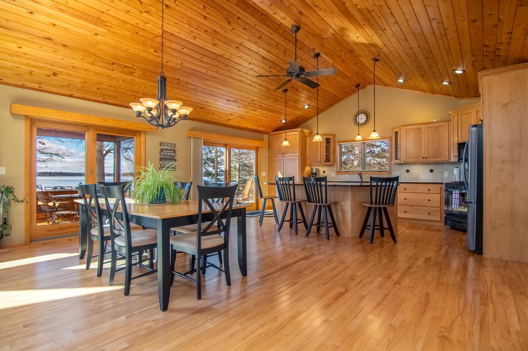 2280 71st Street, Luck, Wisconsin image 11