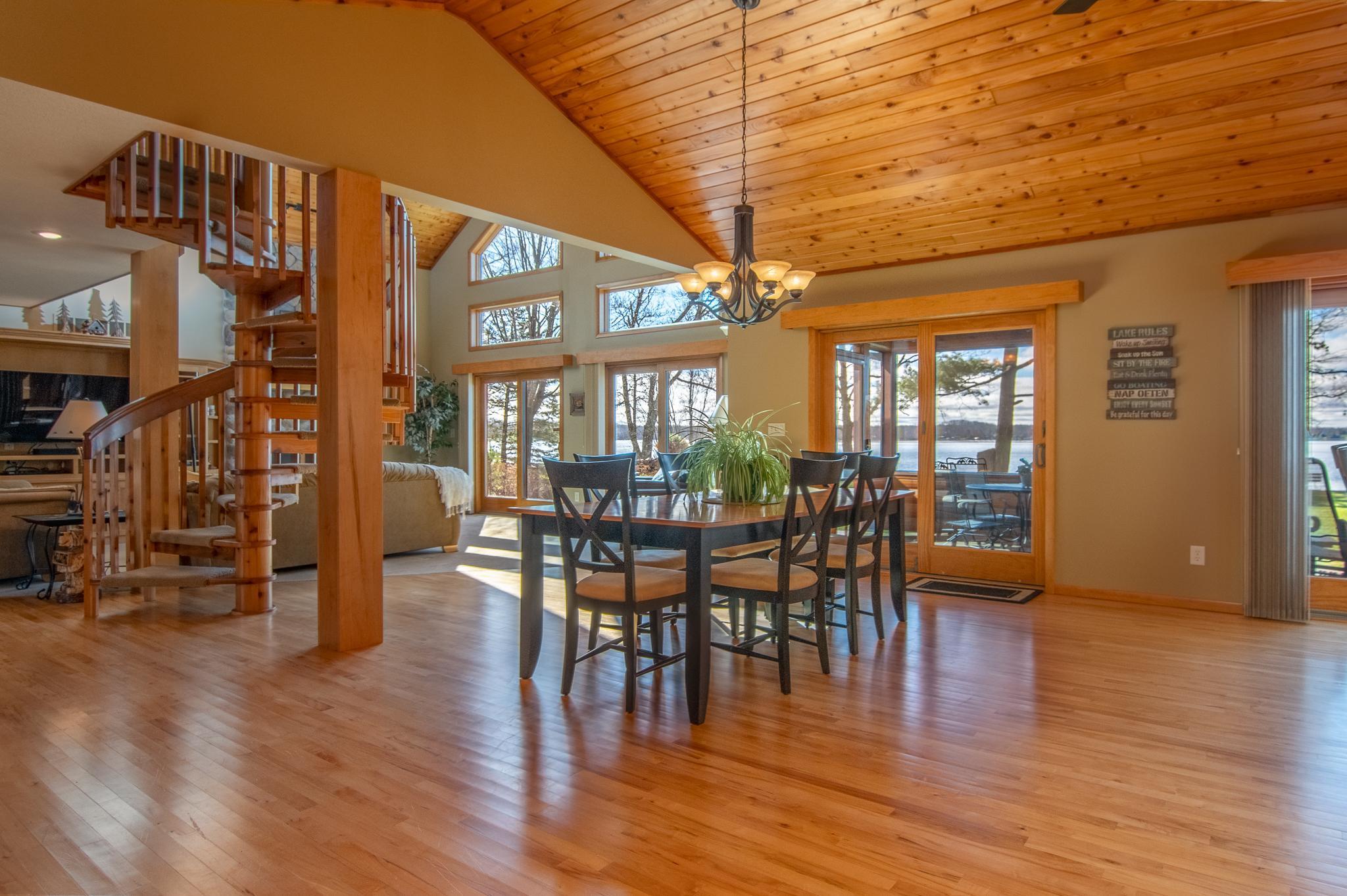 2280 71st Street, Luck, Wisconsin image 12