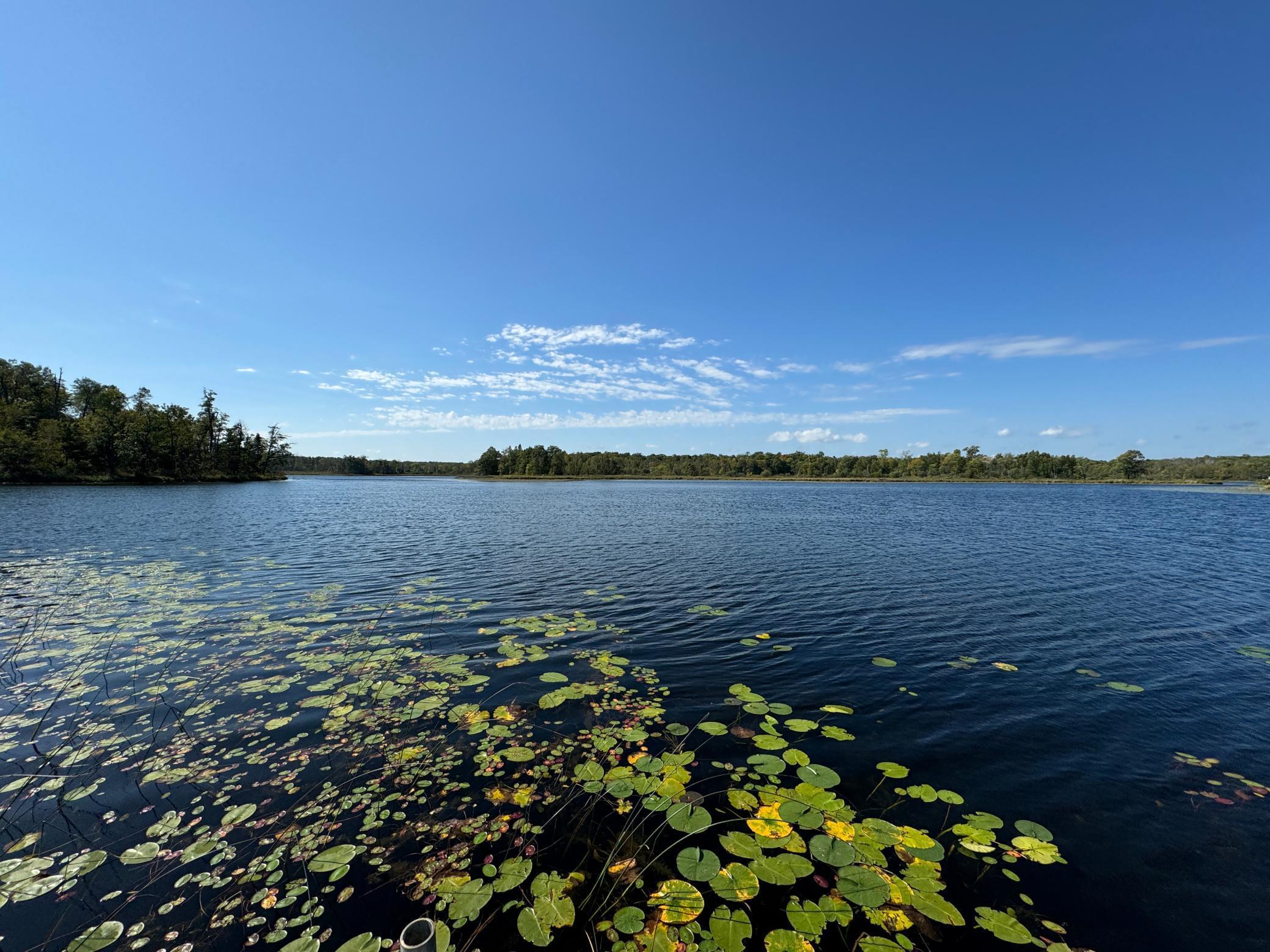 22535 Cedar Lake Drive, Aitkin, Minnesota image 7