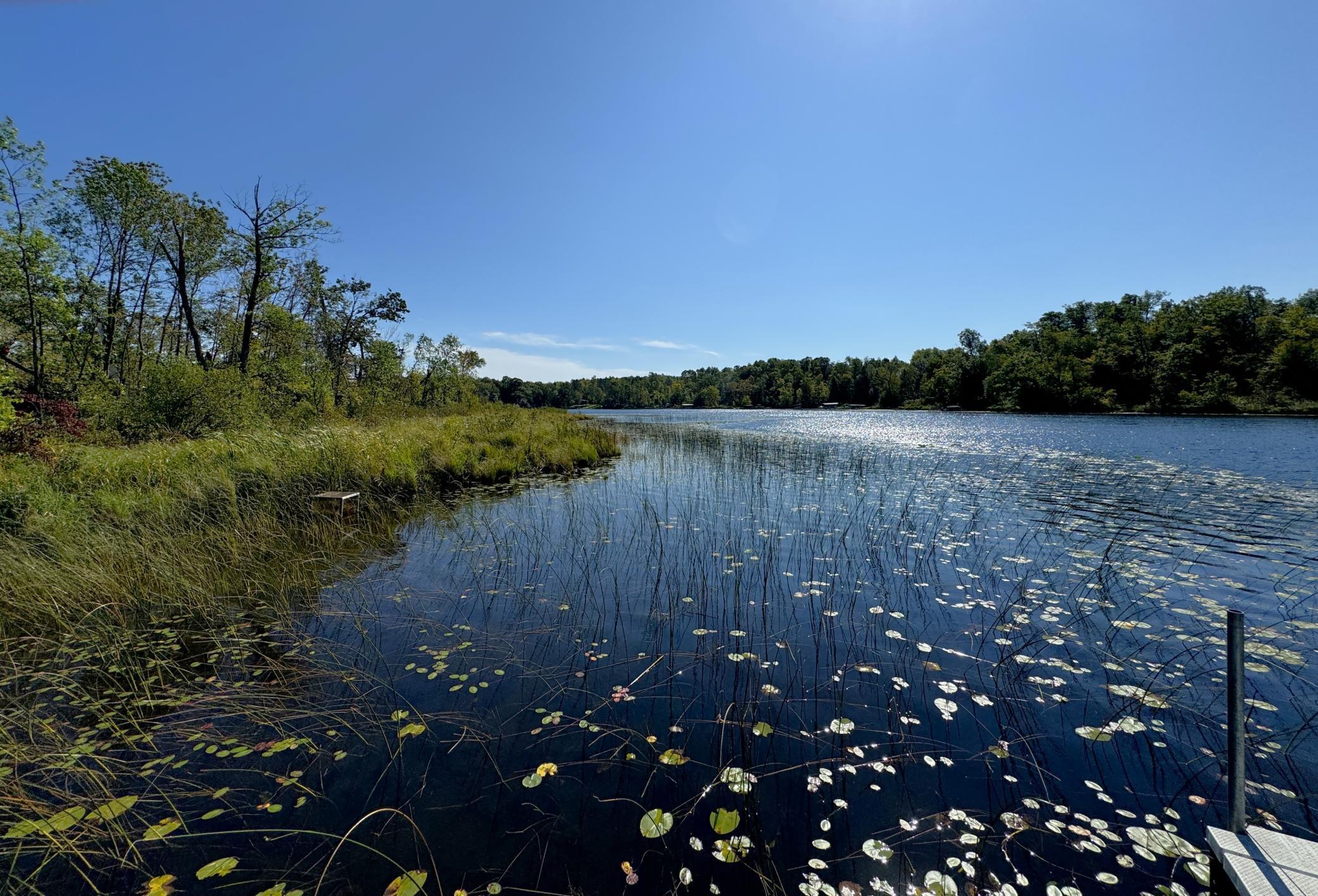 22535 Cedar Lake Drive, Aitkin, Minnesota image 8