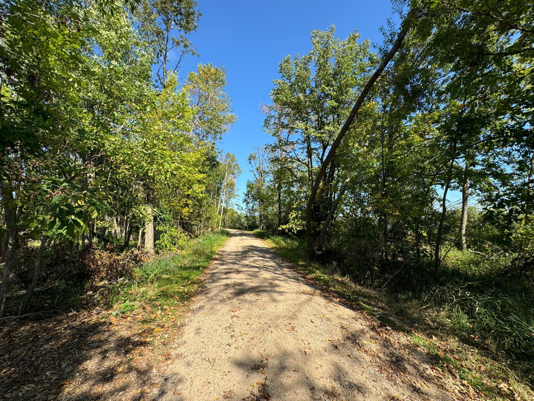 22535 Cedar Lake Drive, Aitkin, Minnesota image 37