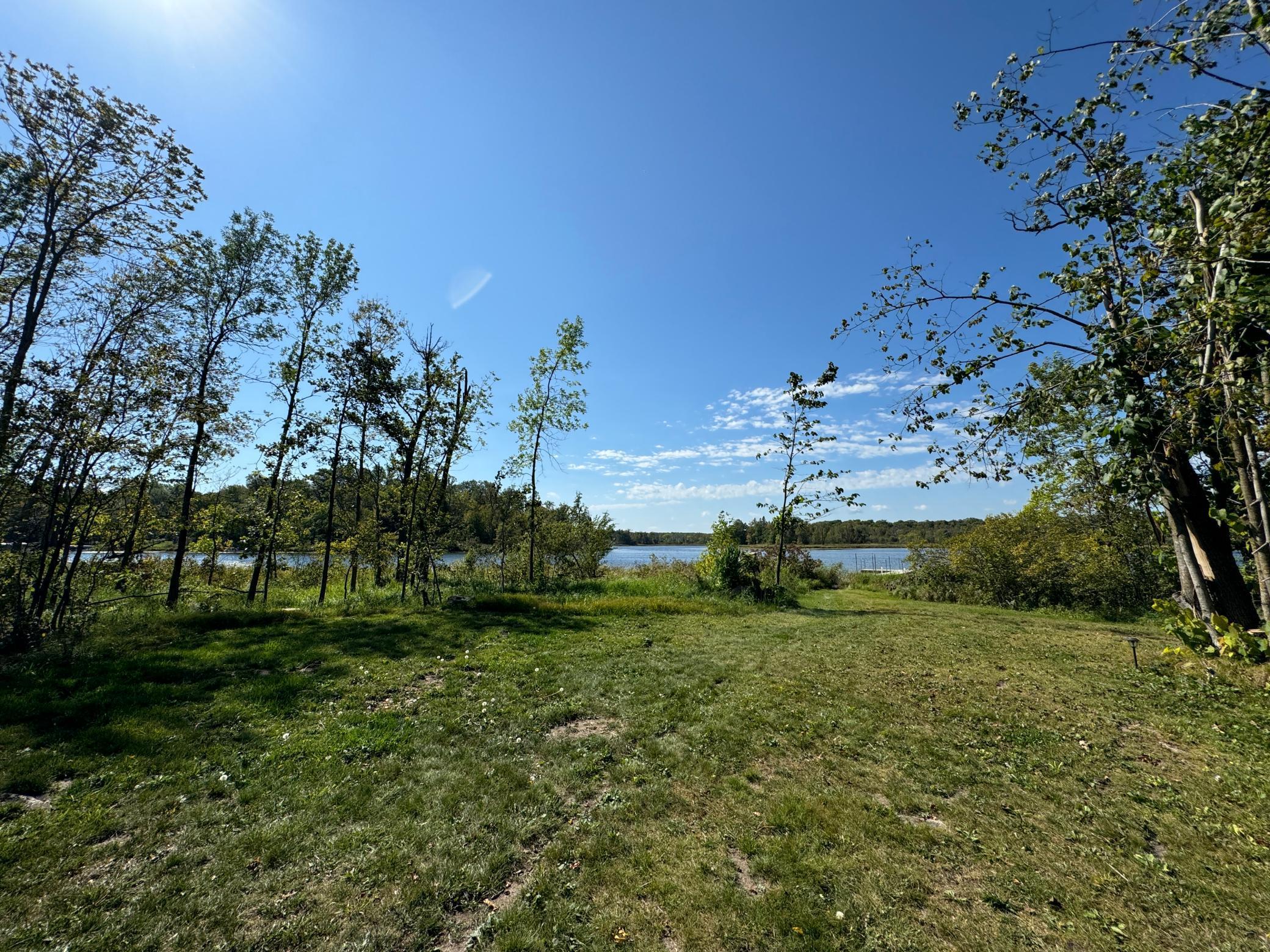 22535 Cedar Lake Drive, Aitkin, Minnesota image 2