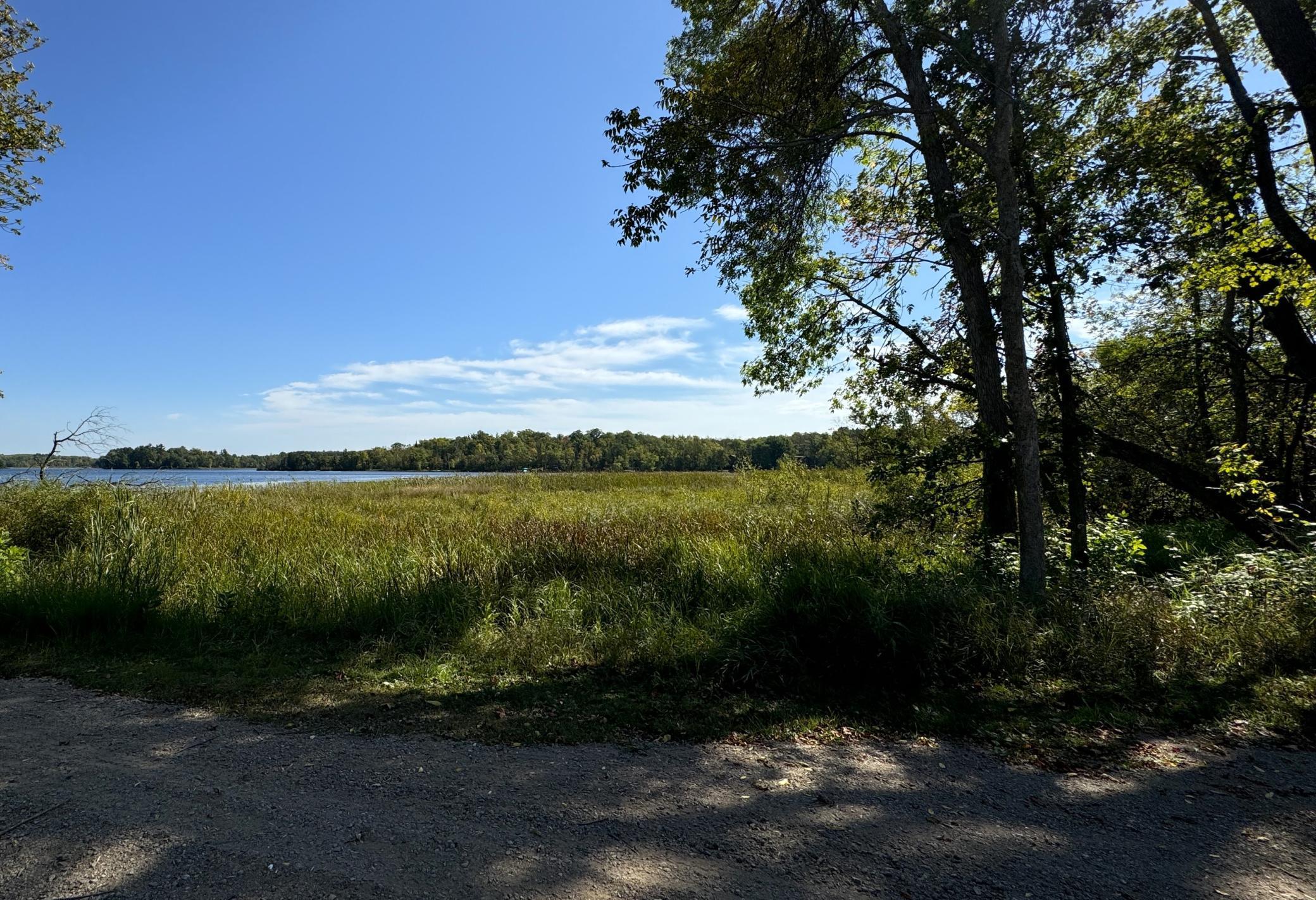 22535 Cedar Lake Drive, Aitkin, Minnesota image 34