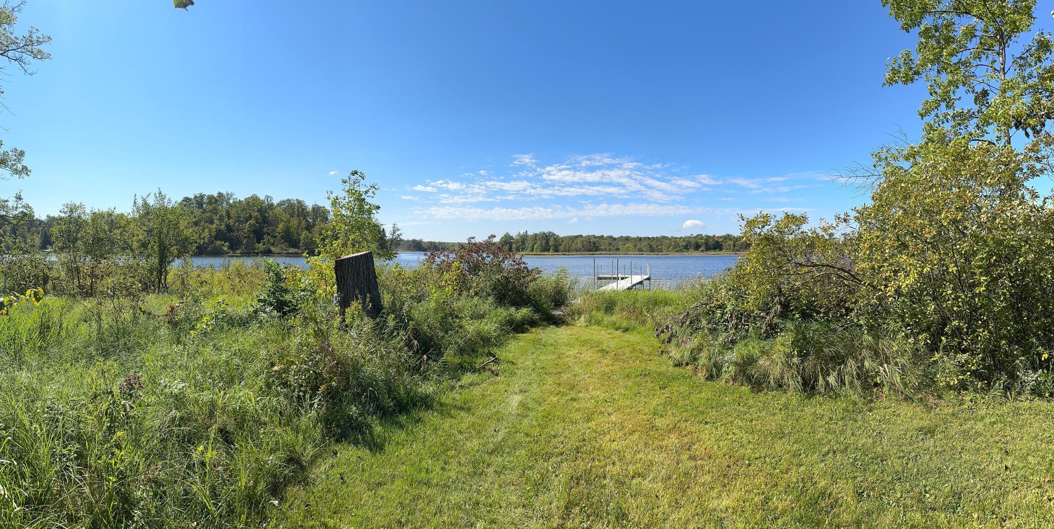 22535 Cedar Lake Drive, Aitkin, Minnesota image 3