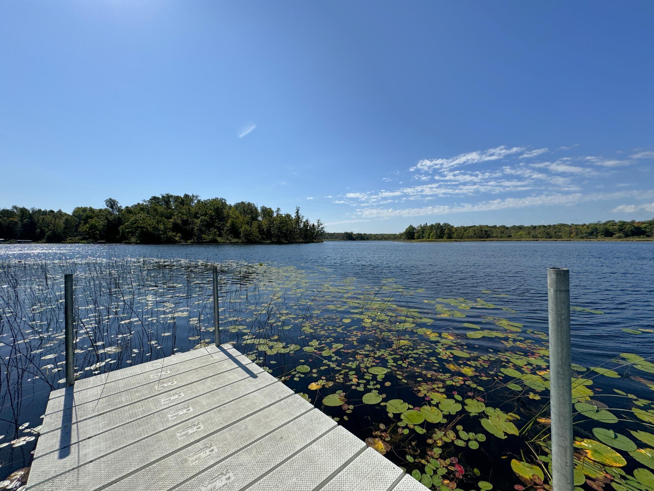 22535 Cedar Lake Drive, Aitkin, Minnesota image 6