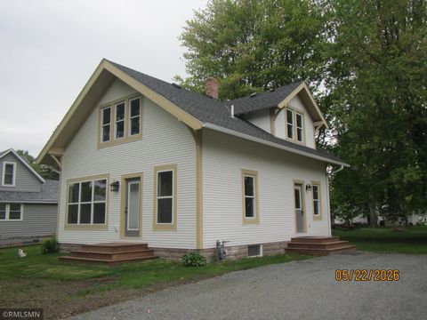 Homes For Sale - 28830 Old Towne Road<br/> Chisago County, Chisago City, MN 55013