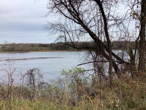 Vacant Land For Sale - 97 Goldfinch Lane<br/> Clearwater, MN 55320